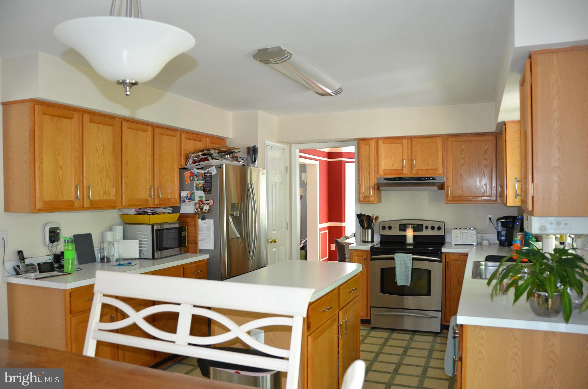 ROSSLARE - Residential Lease