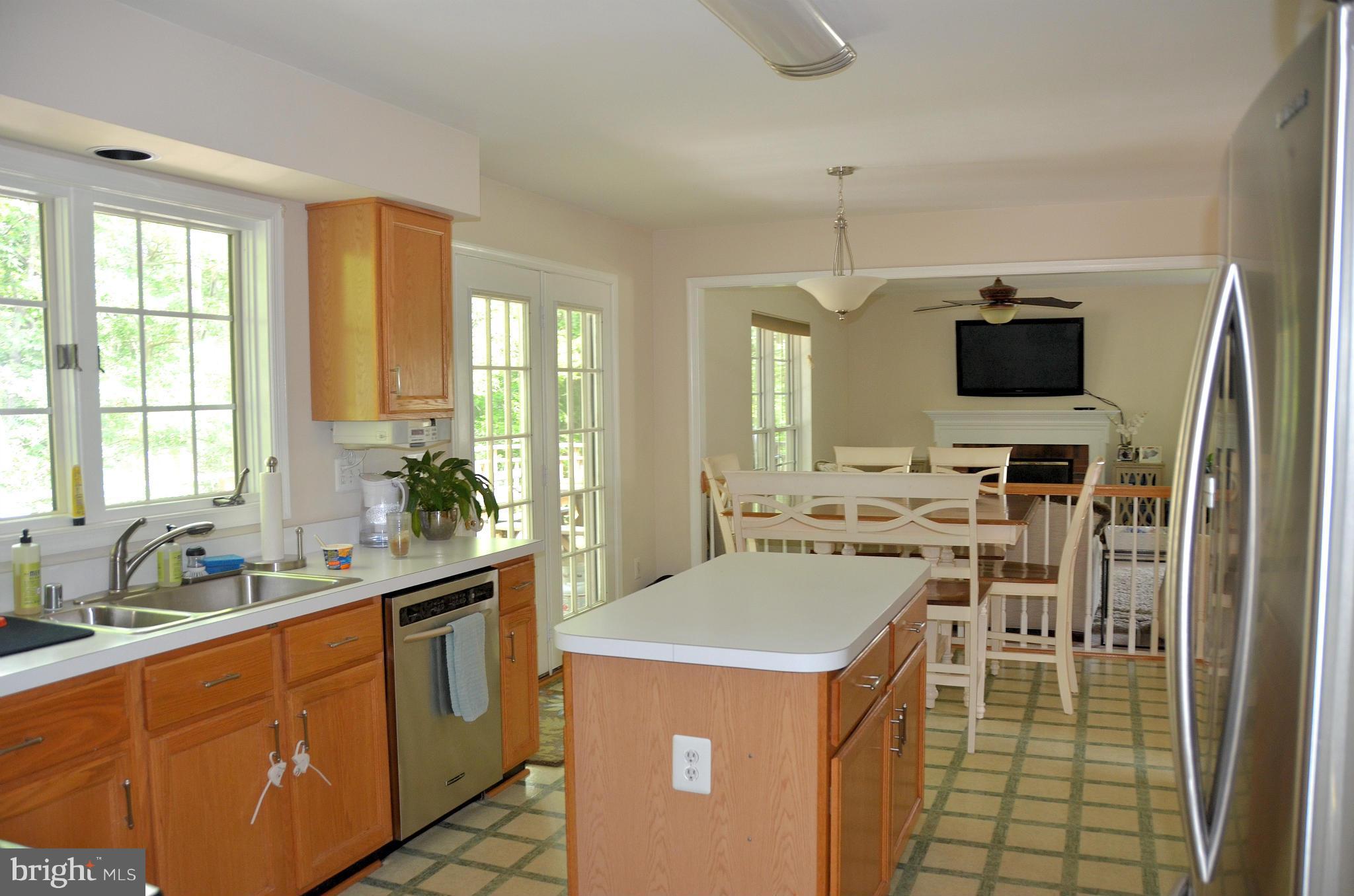 ROSSLARE - Residential Lease