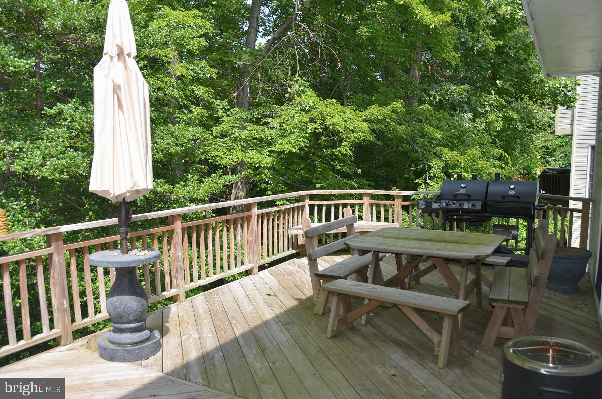 ROSSLARE - Residential Lease