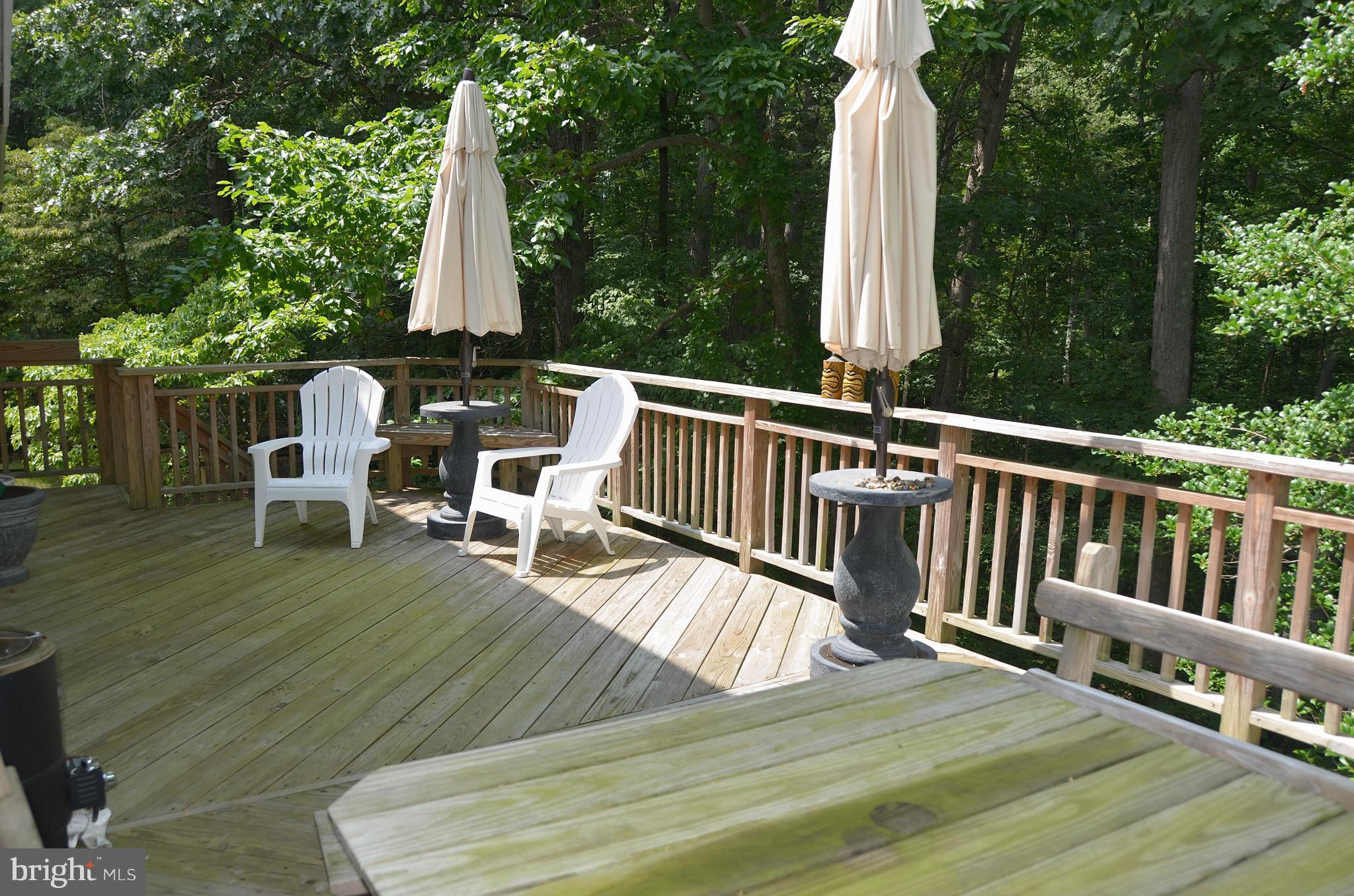 ROSSLARE - Residential Lease