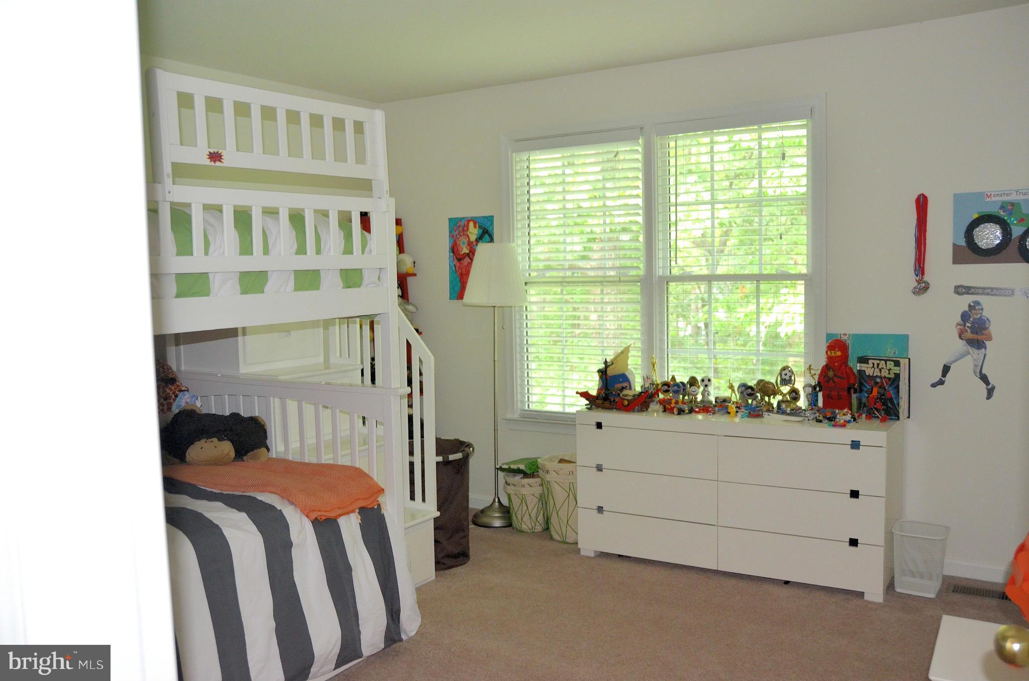 ROSSLARE - Residential Lease