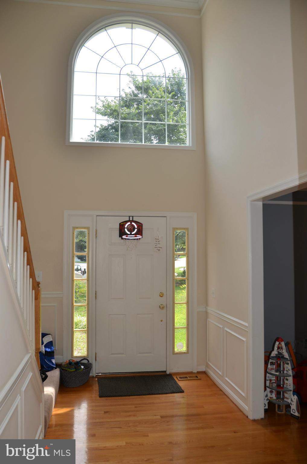 ROSSLARE - Residential Lease