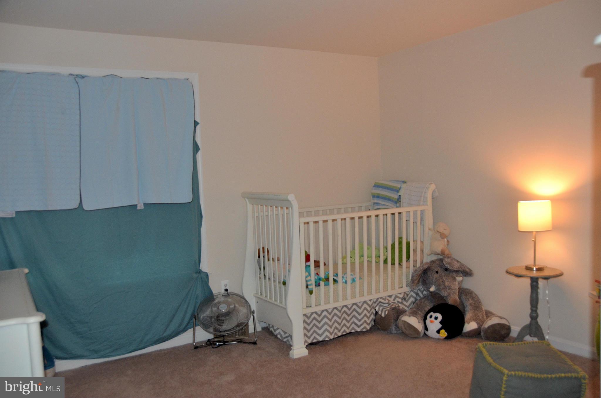 ROSSLARE - Residential Lease