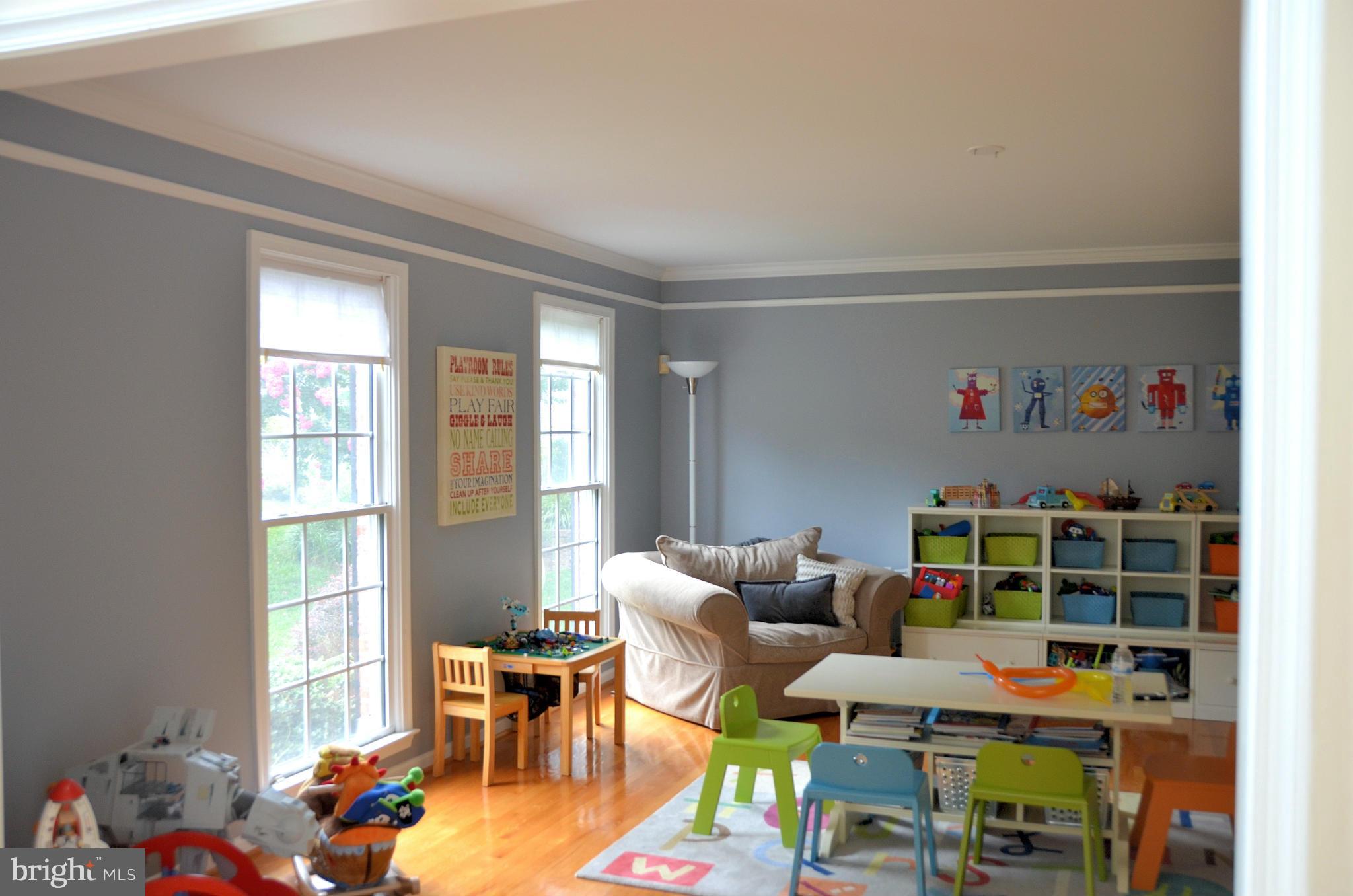 ROSSLARE - Residential Lease