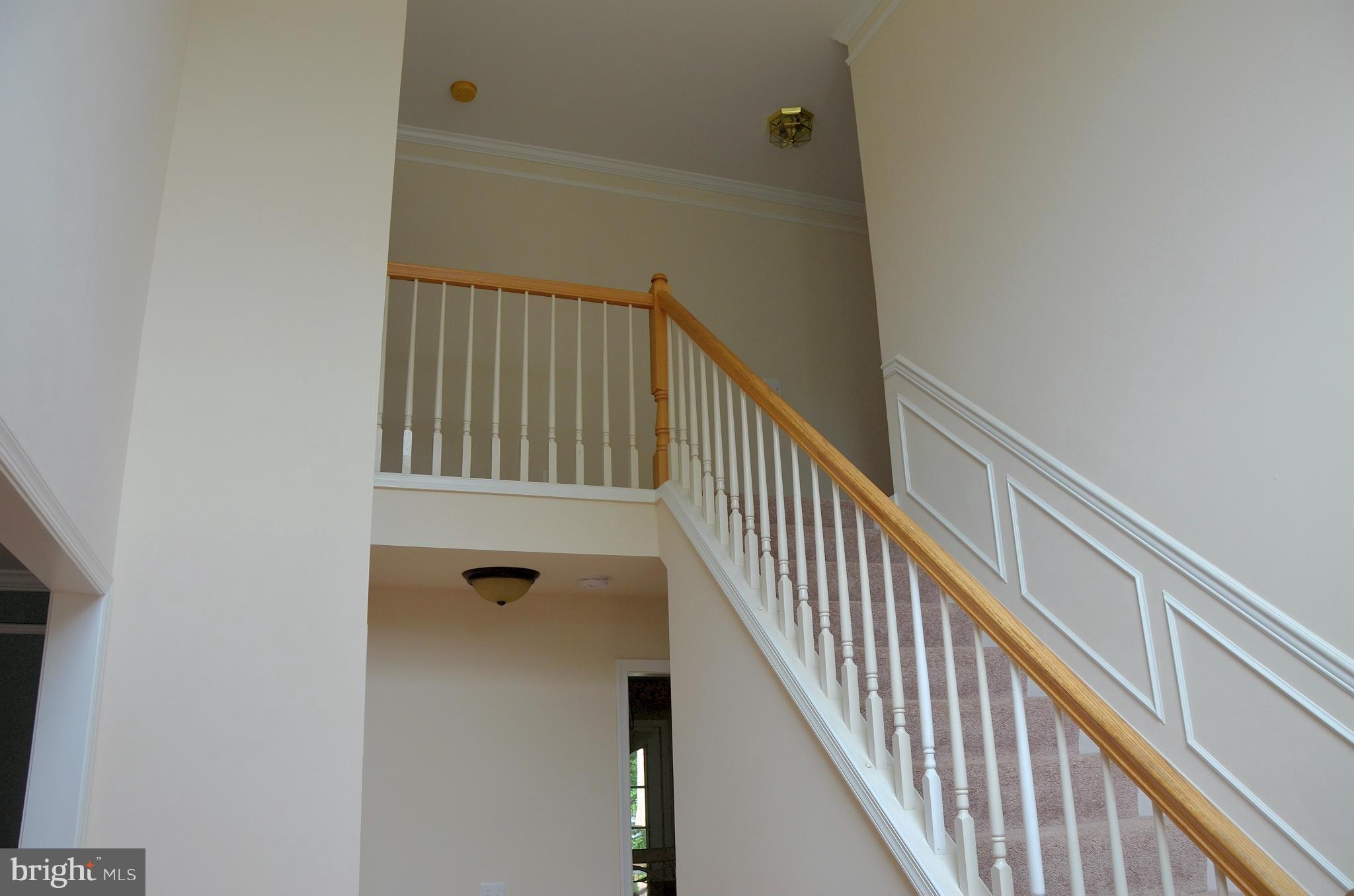 ROSSLARE - Residential Lease