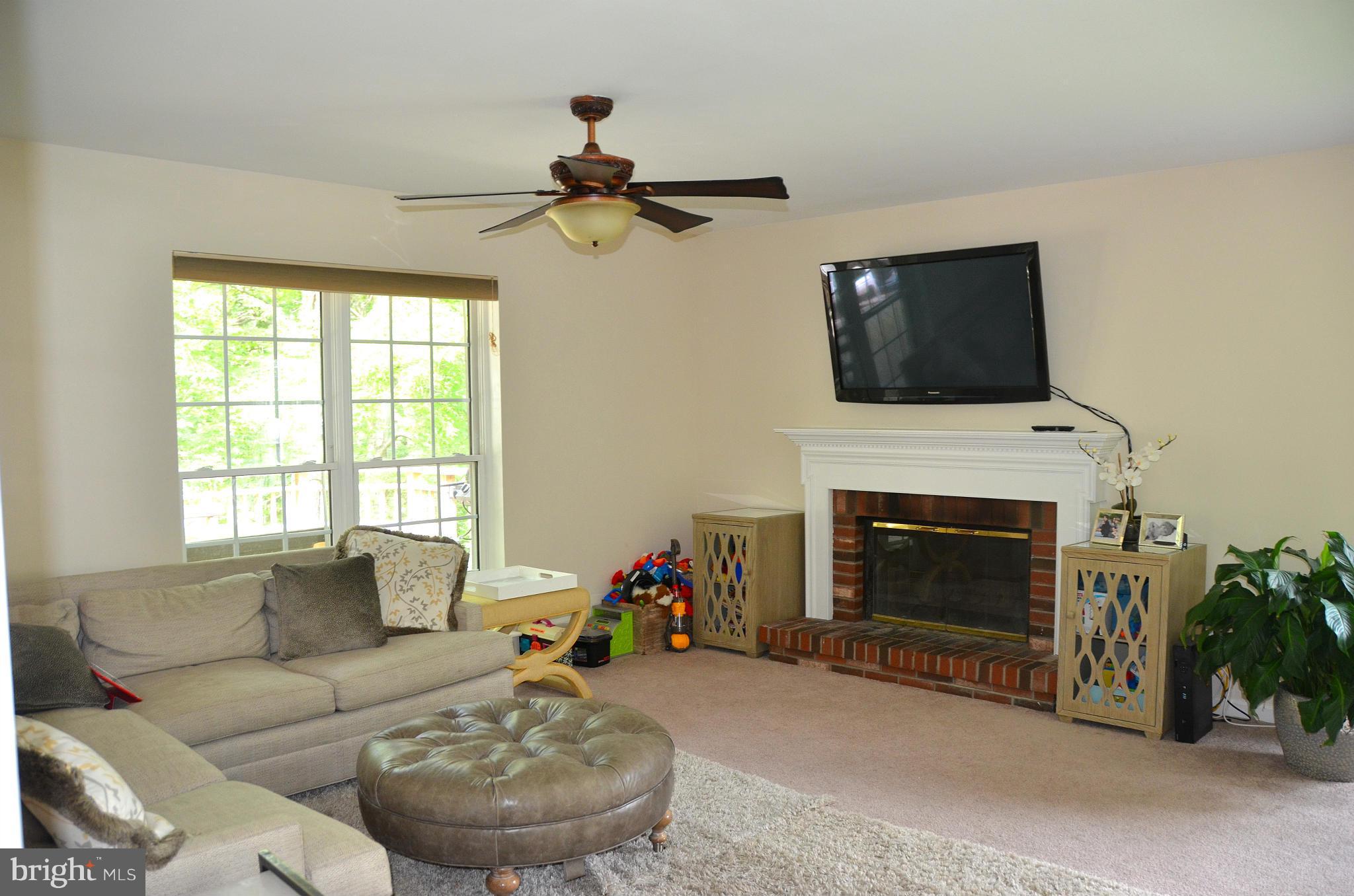 ROSSLARE - Residential Lease