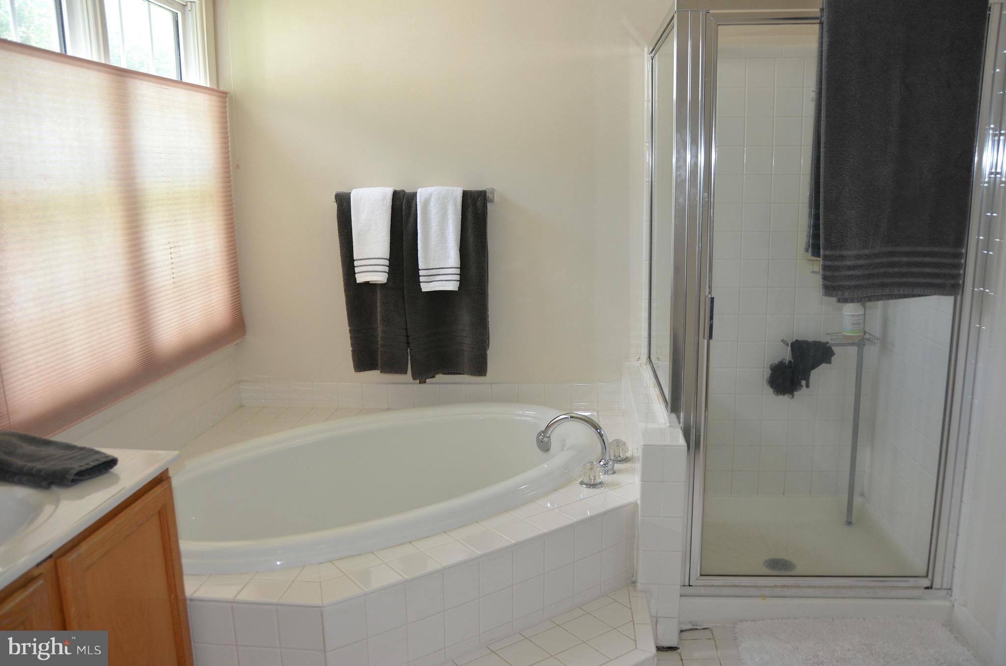 ROSSLARE - Residential Lease