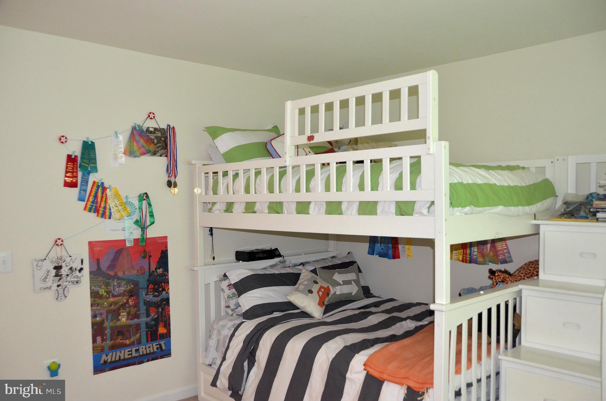 ROSSLARE - Residential Lease