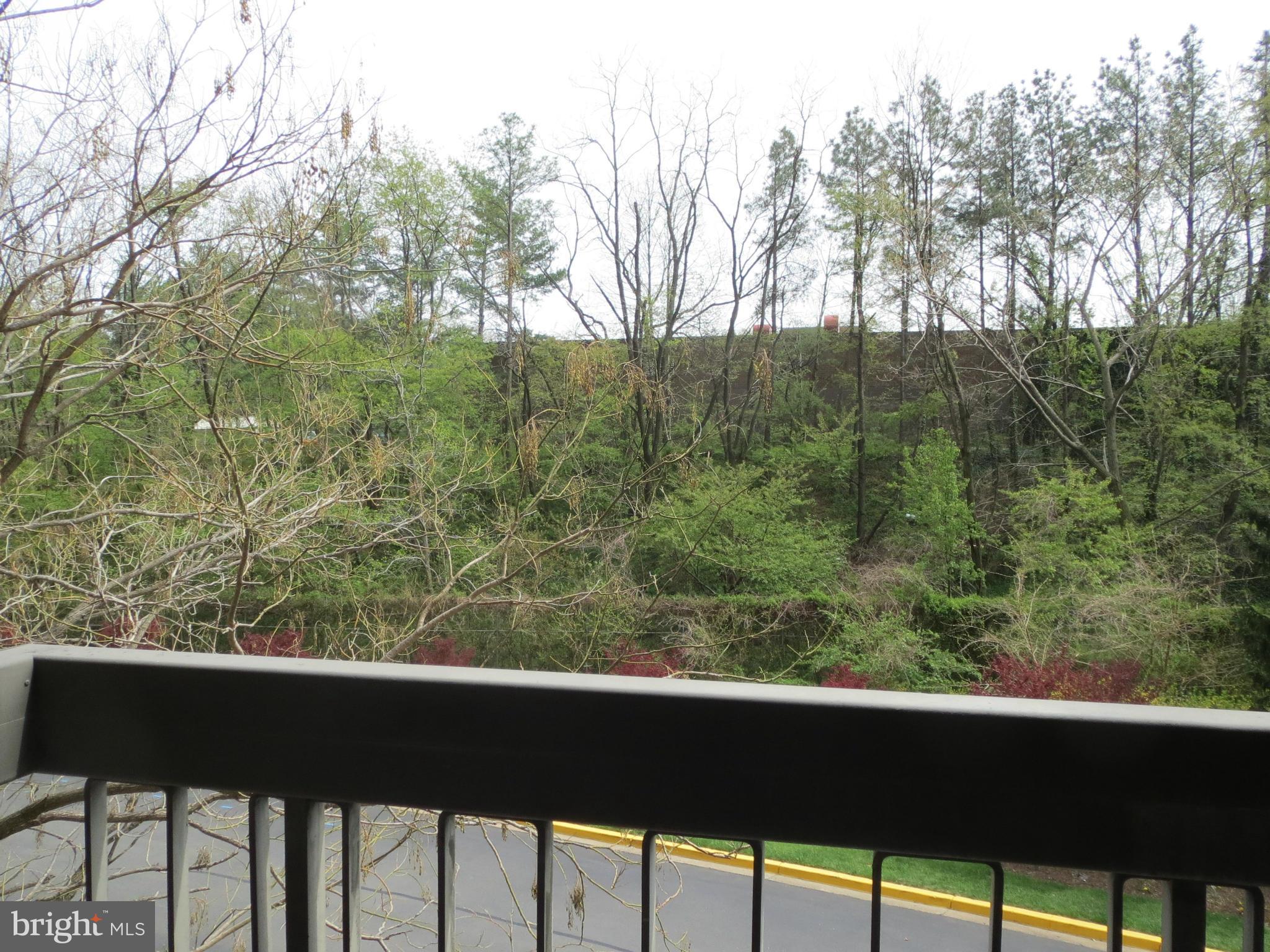 SKYLINE PLAZA - Residential Lease