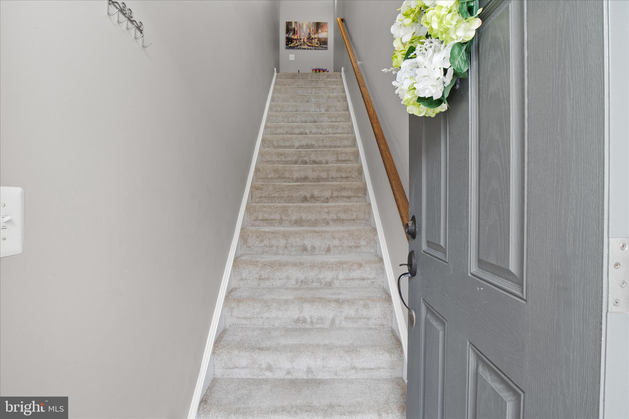 24546 BYRNE MEADOW SQUARE