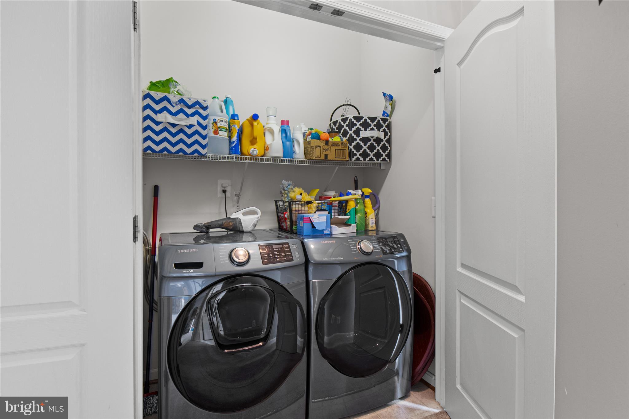 MERCER PARK CONDOMINIUM - Residential