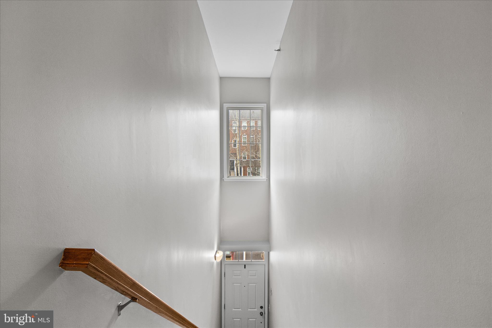 24546 BYRNE MEADOW SQUARE