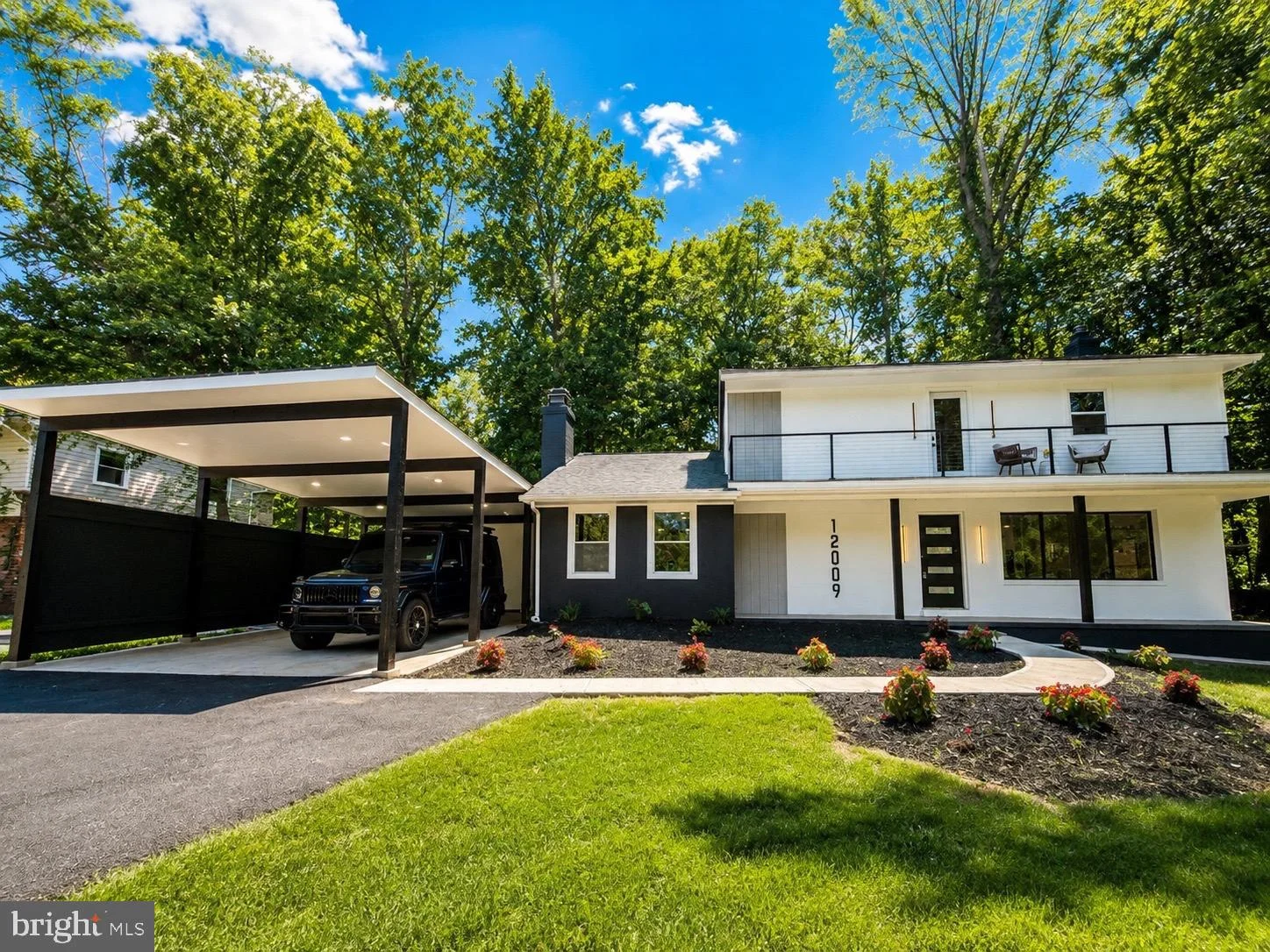 12009 Vale Road, Oakton, VA, 22124
