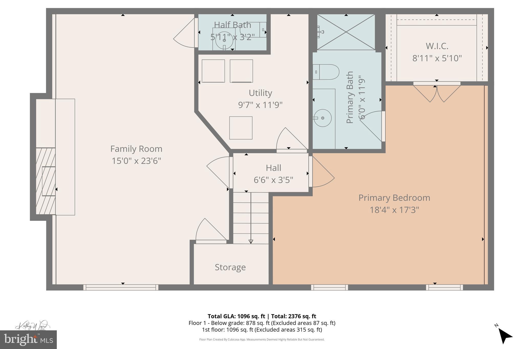 HARMANS WOODS - Residential