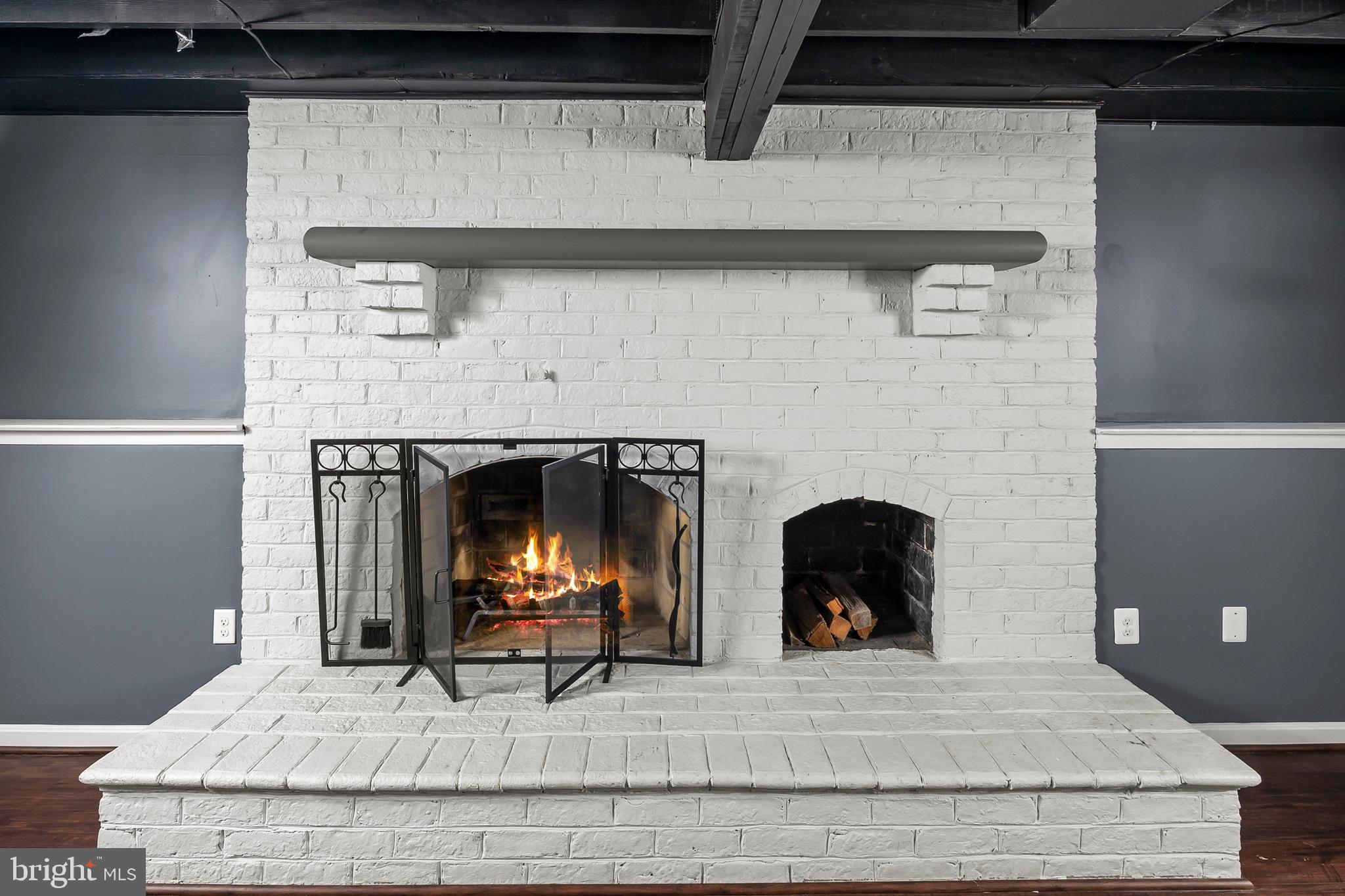 HARMANS WOODS - Residential