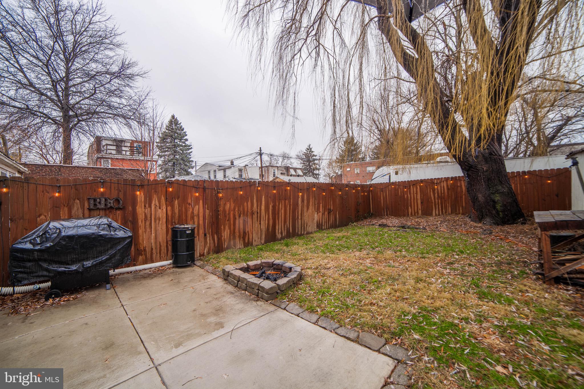 WISSINOMING - Residential