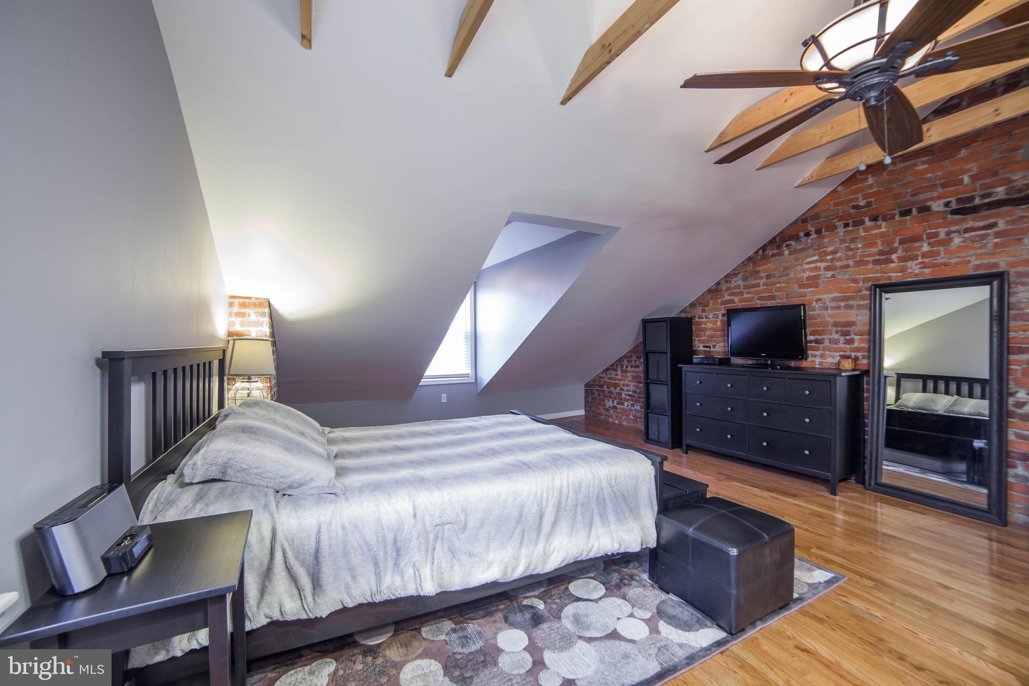 WISSINOMING - Residential