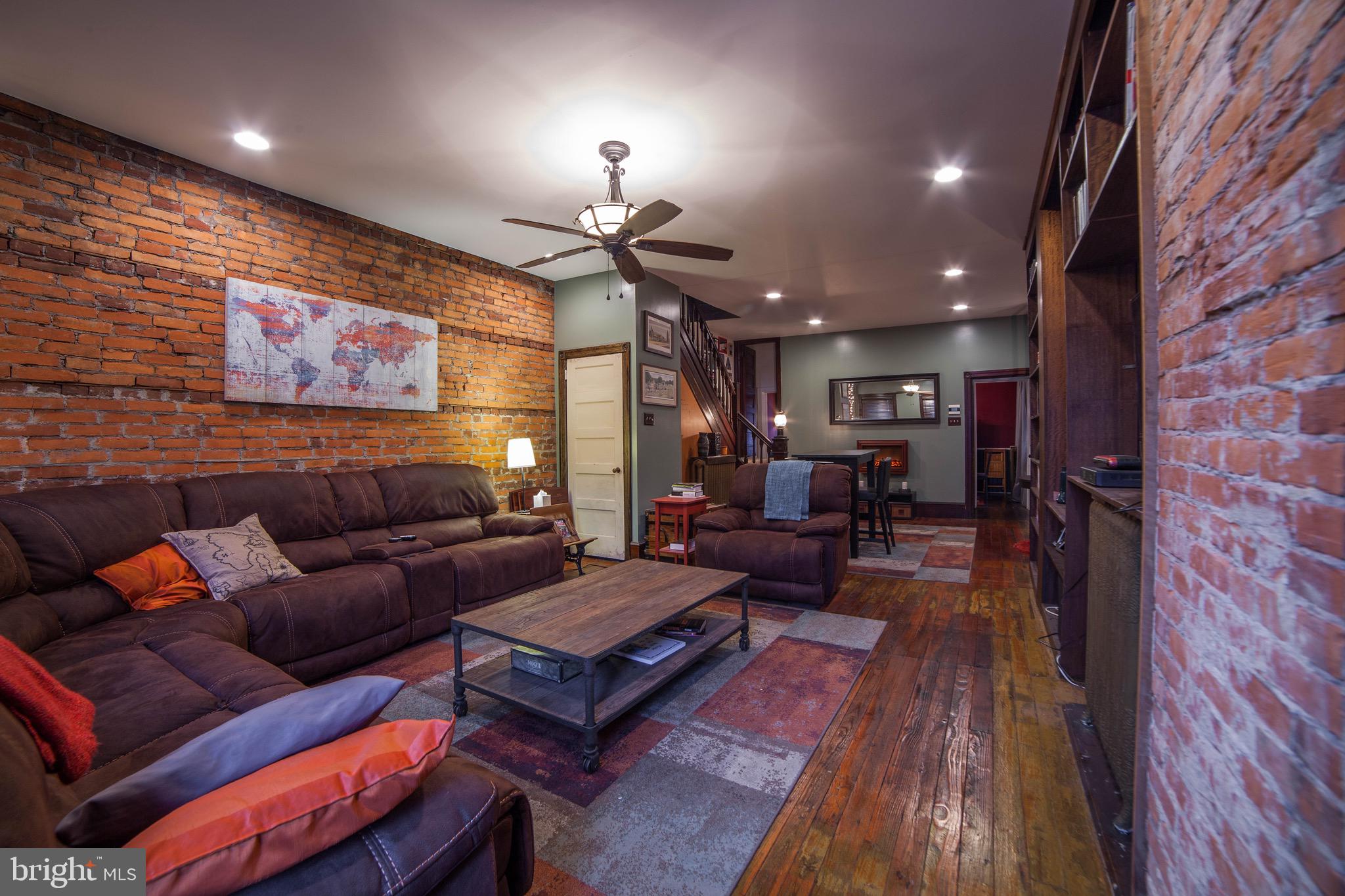 WISSINOMING - Residential