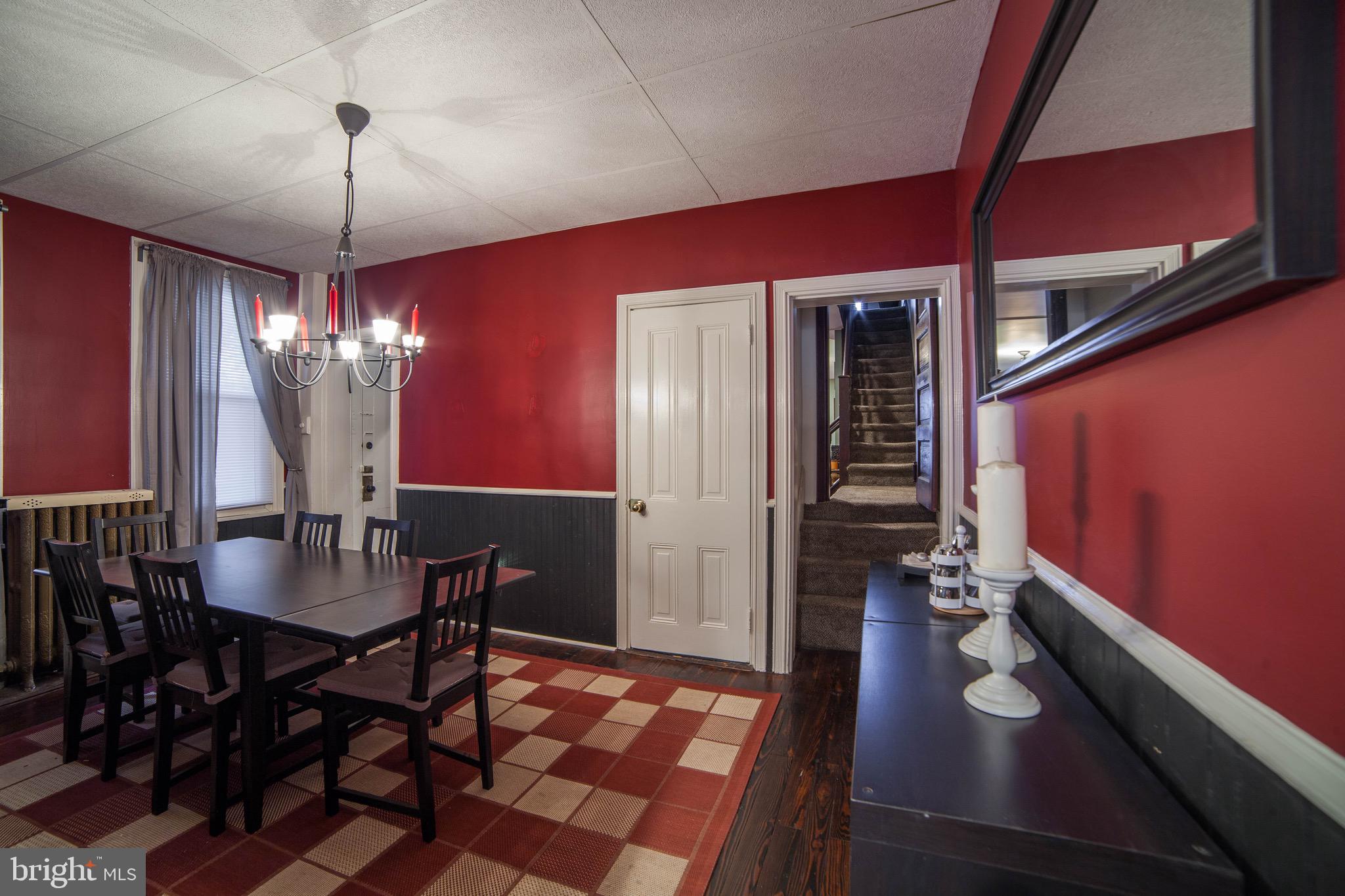 WISSINOMING - Residential