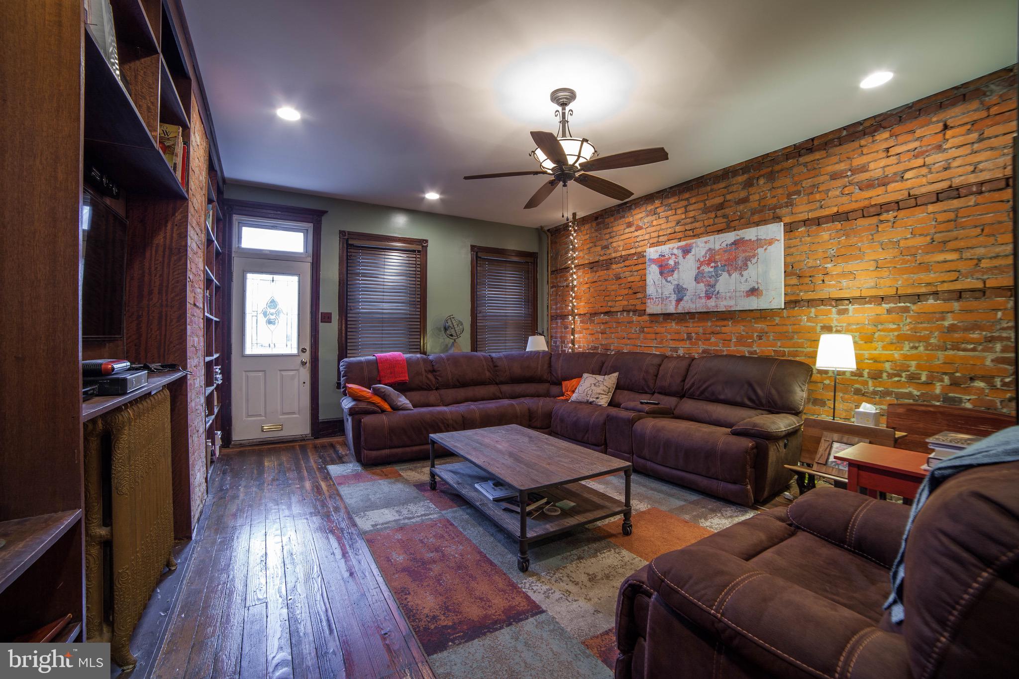 WISSINOMING - Residential