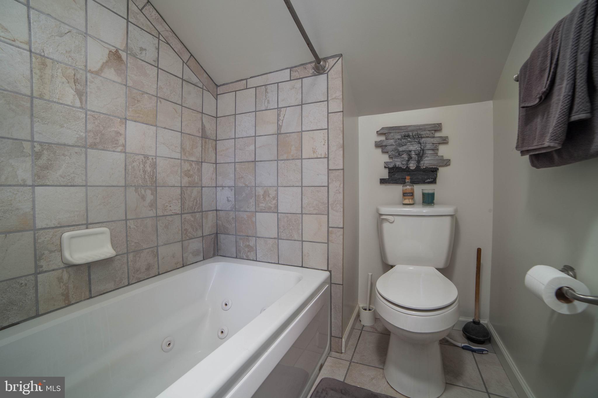 WISSINOMING - Residential