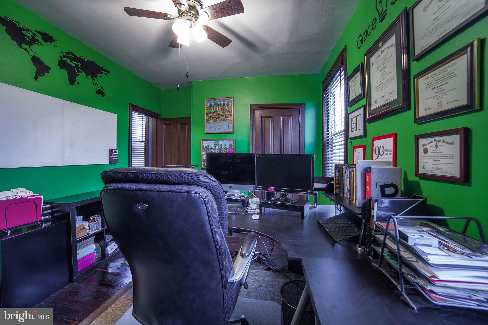 WISSINOMING - Residential