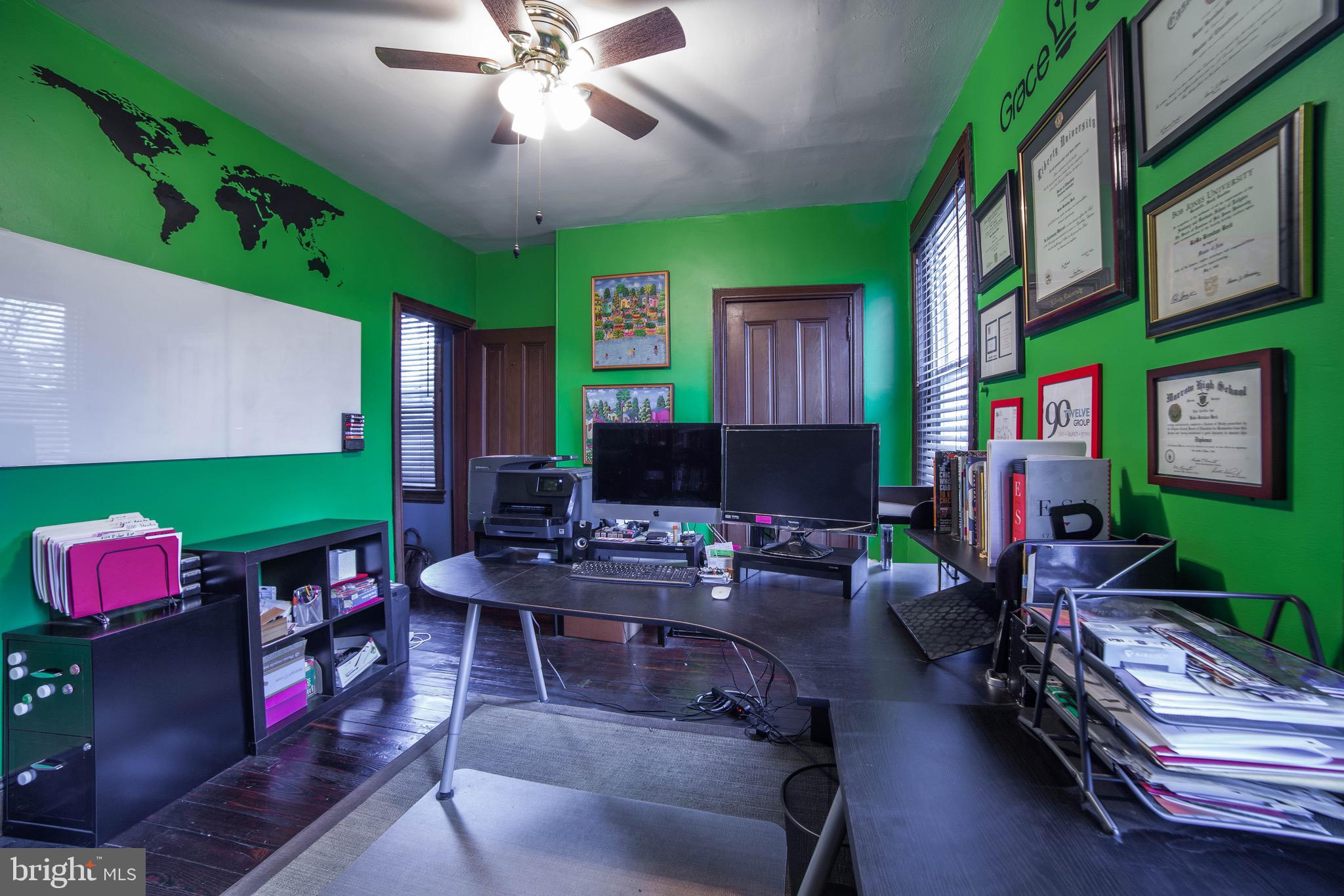 WISSINOMING - Residential