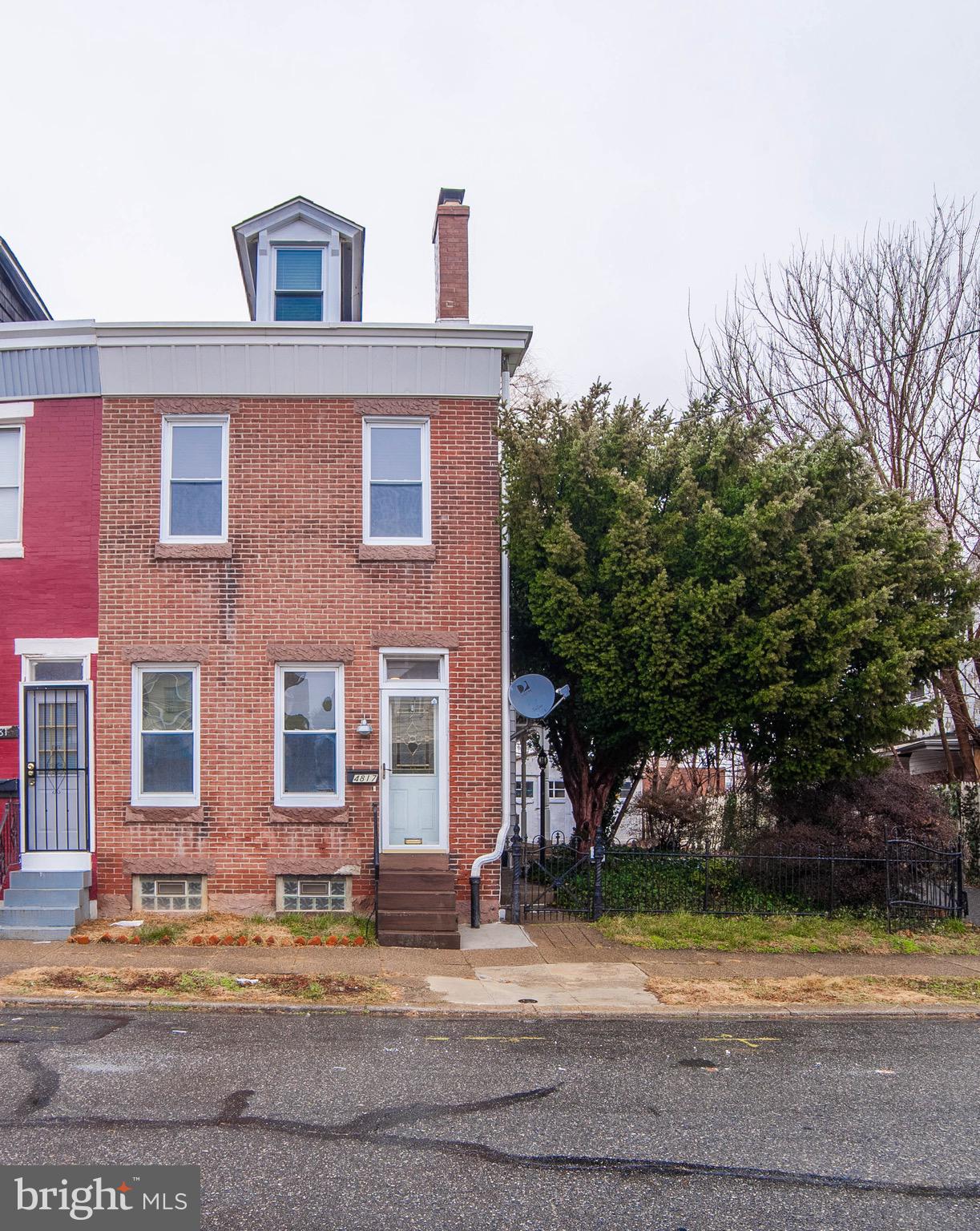 WISSINOMING - Residential