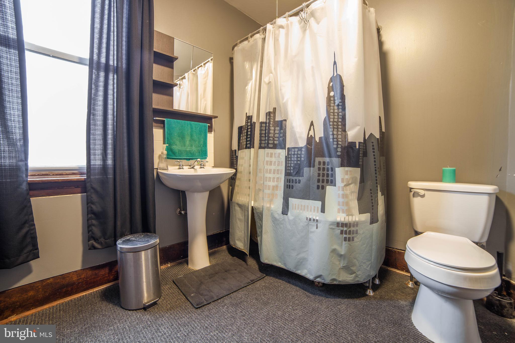 WISSINOMING - Residential