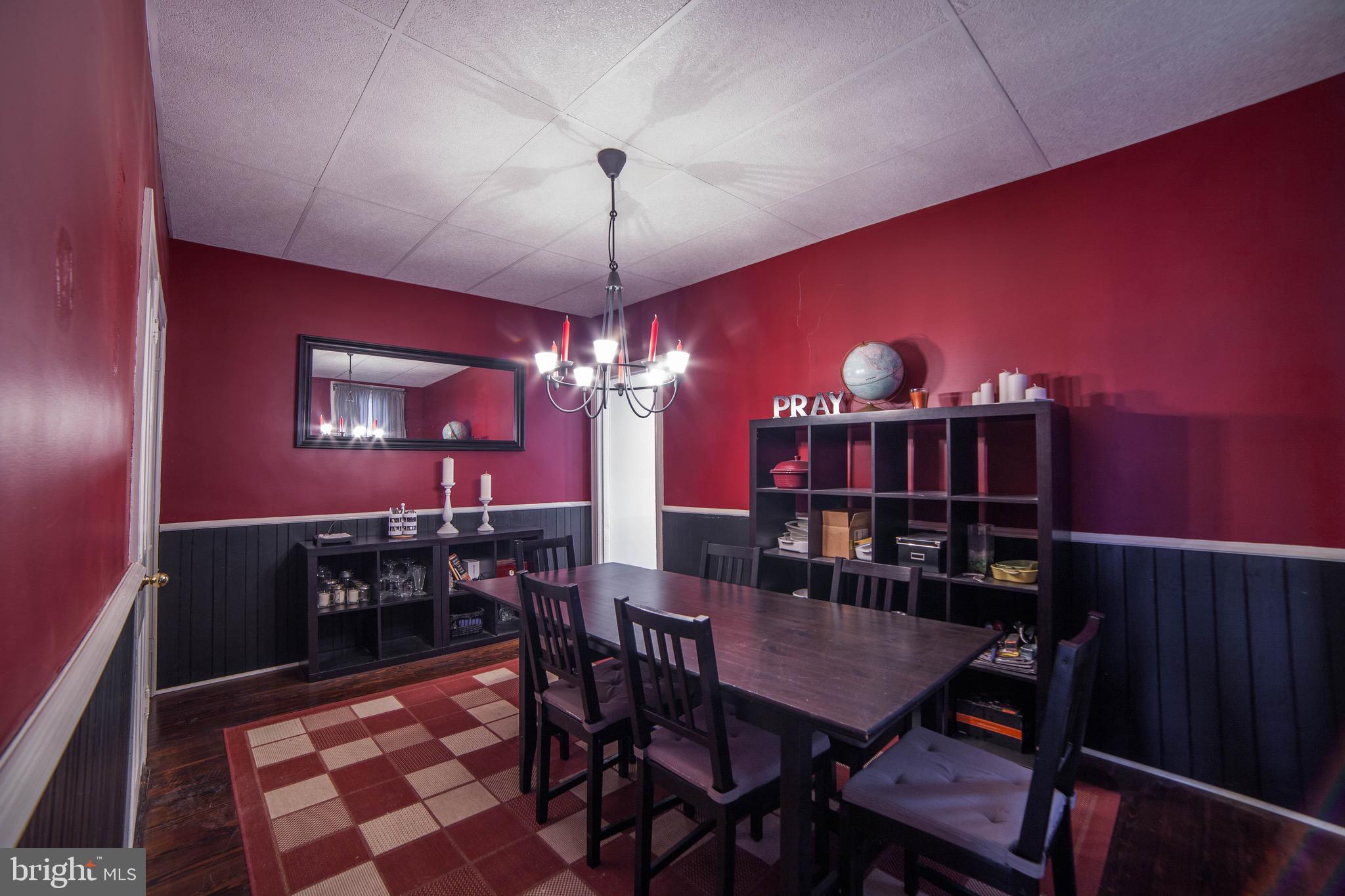 WISSINOMING - Residential