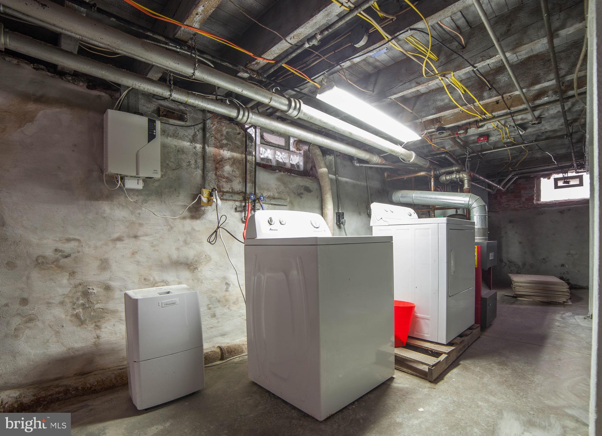 WISSINOMING - Residential