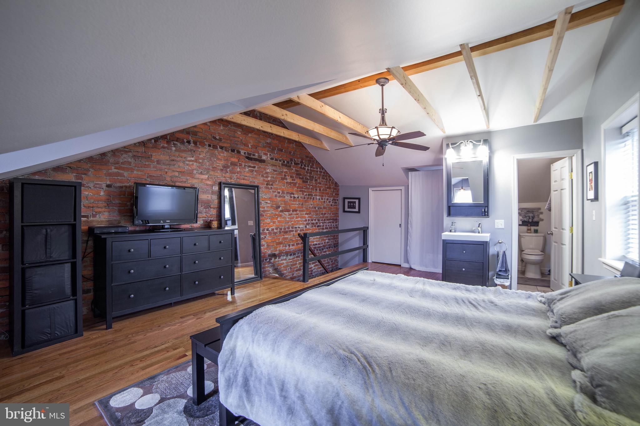 WISSINOMING - Residential