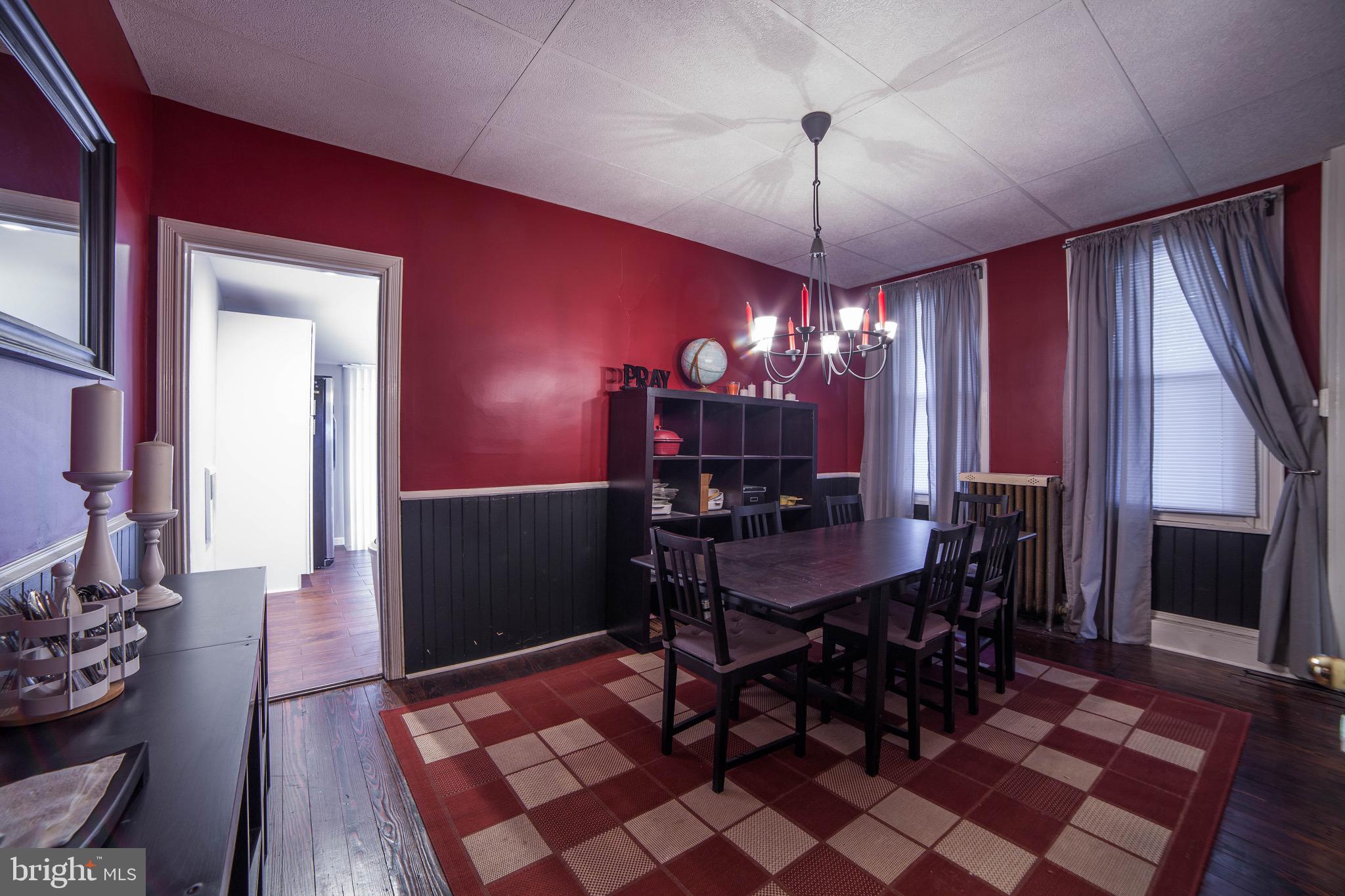 WISSINOMING - Residential