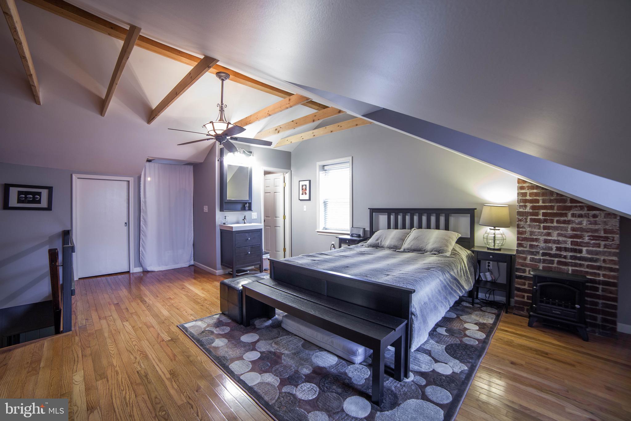 WISSINOMING - Residential