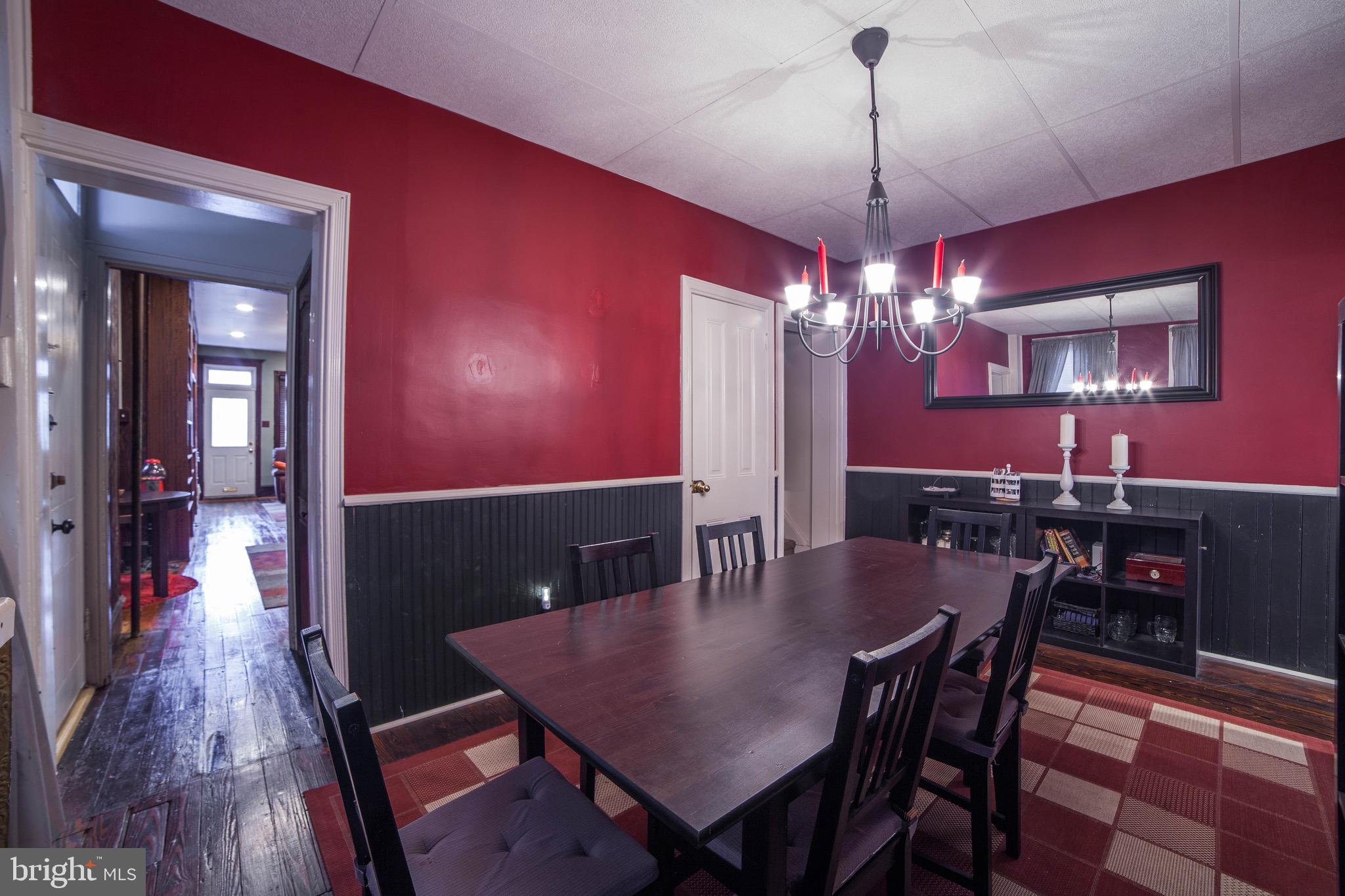 WISSINOMING - Residential