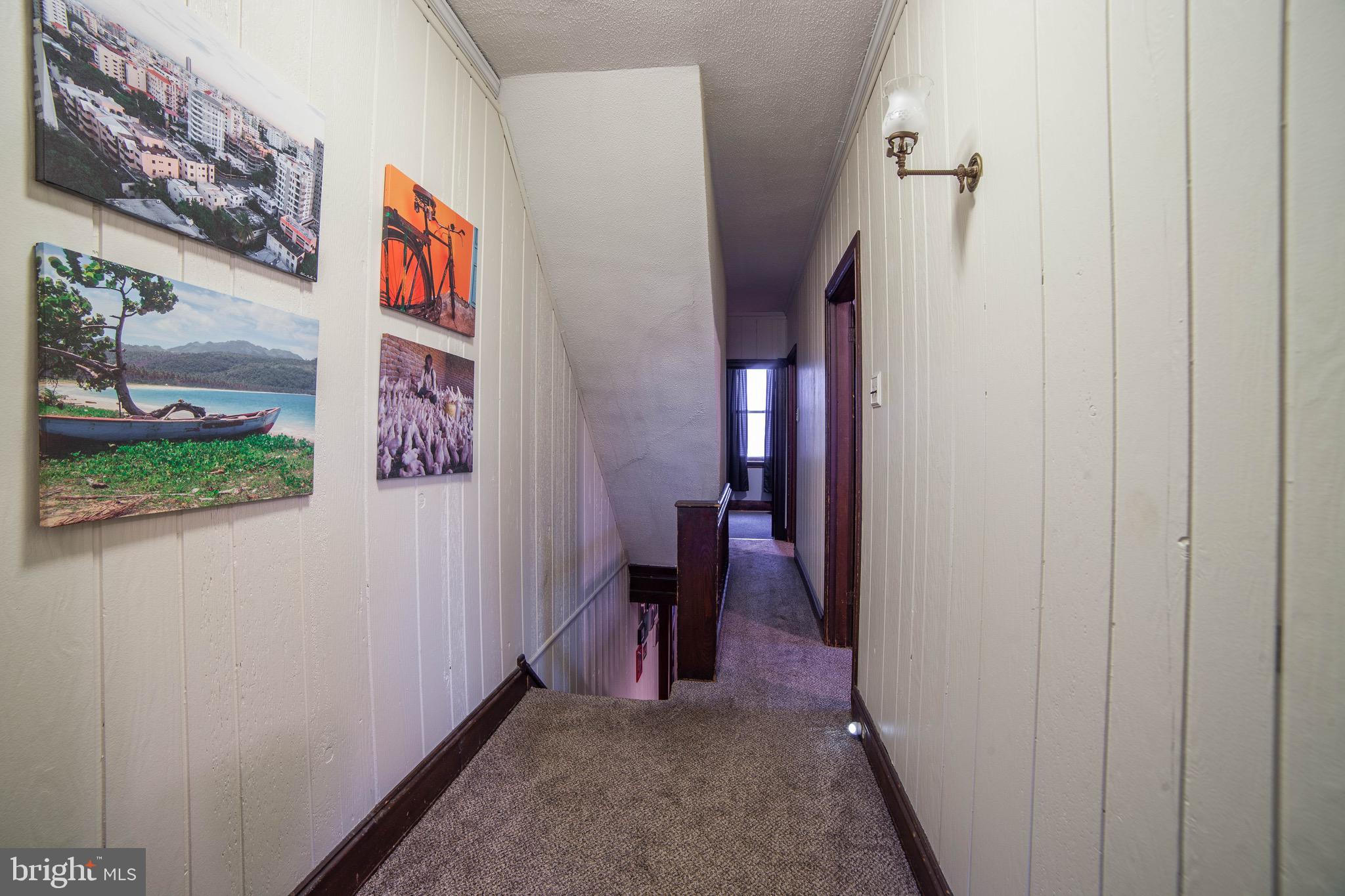 WISSINOMING - Residential