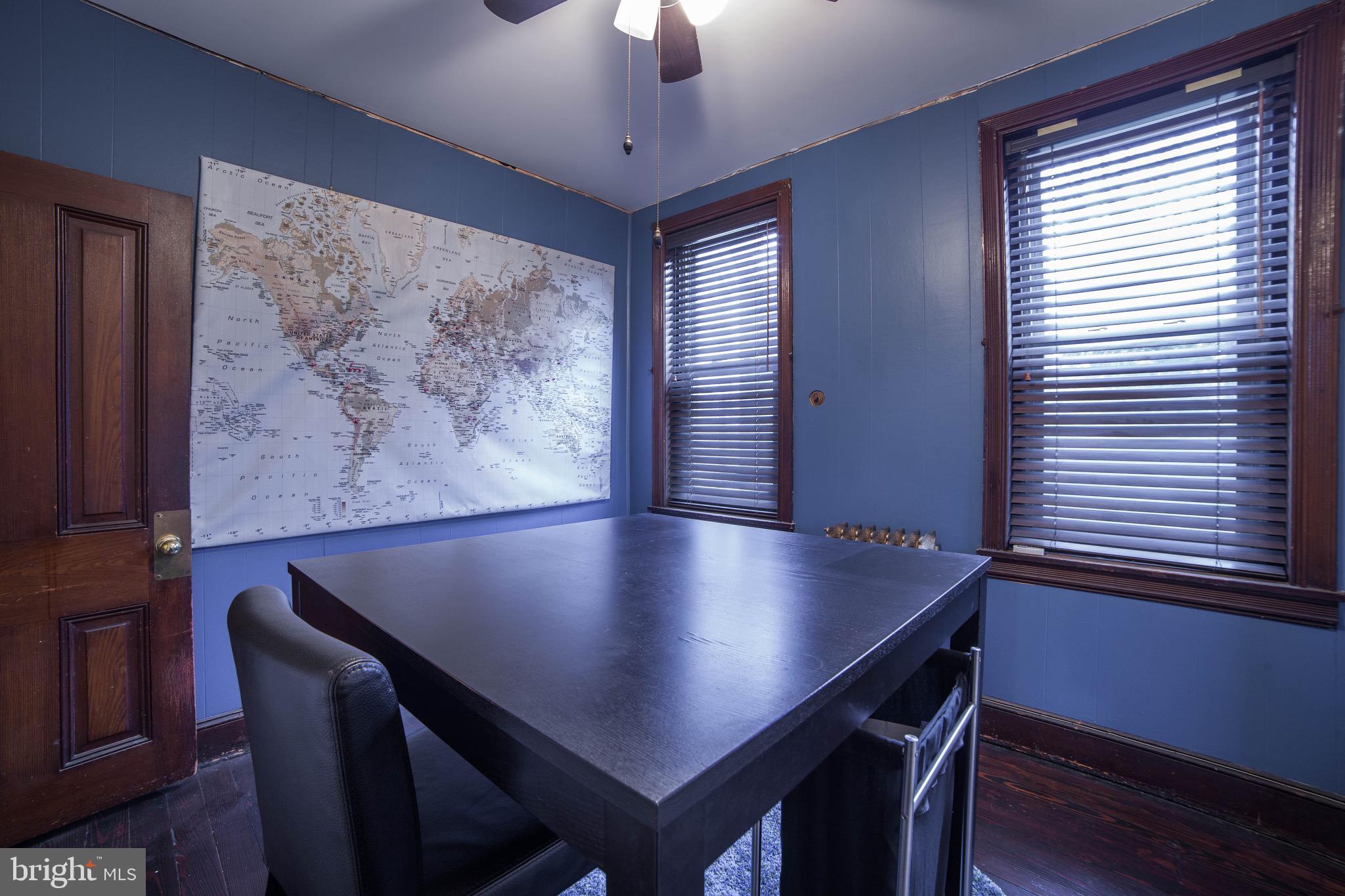 WISSINOMING - Residential