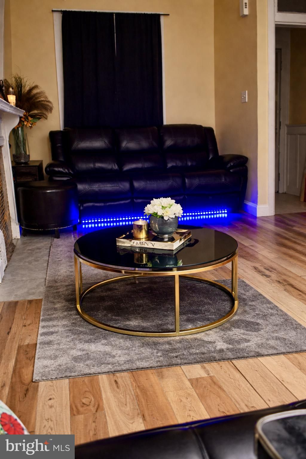 Photo of 166 N Dearborn Street, PHILADELPHIA, PA 19139 (MLS # PAPH2607054)