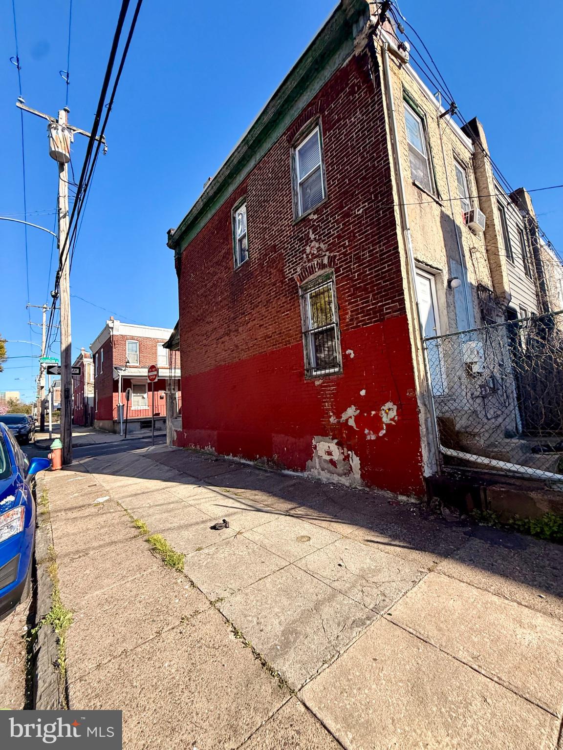 166 N DEARBORN STREET