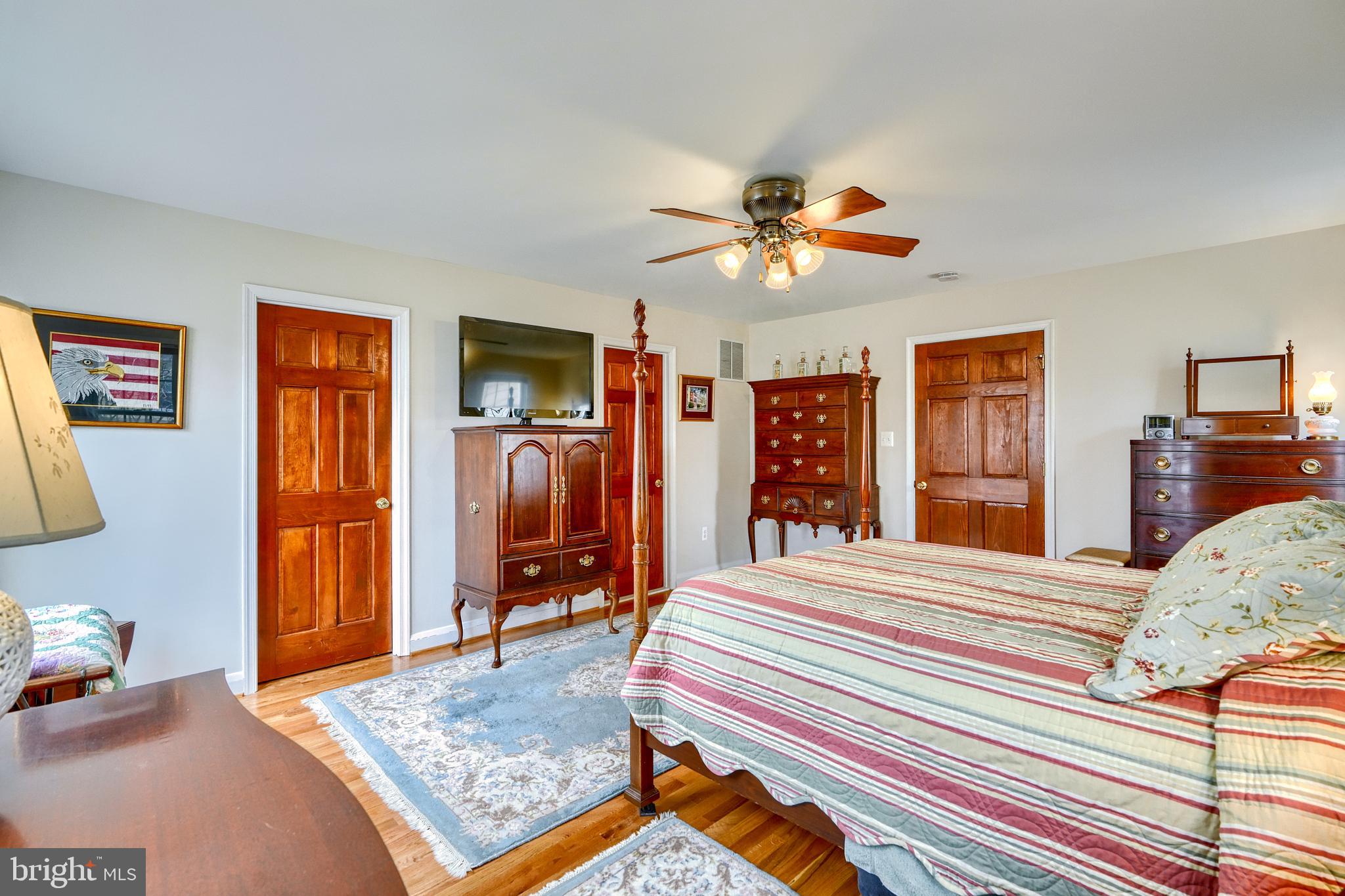 WEST TOWSON - Residential