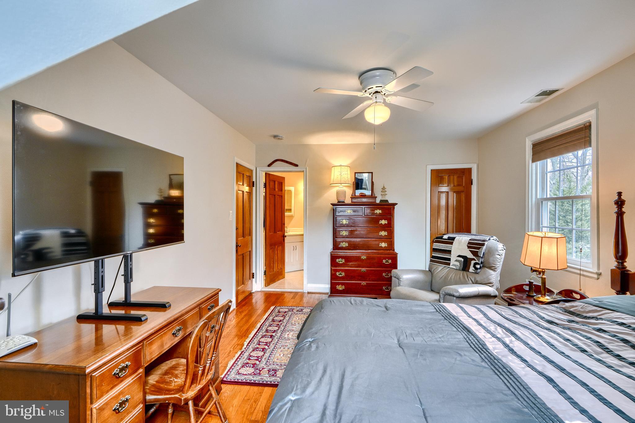 WEST TOWSON - Residential