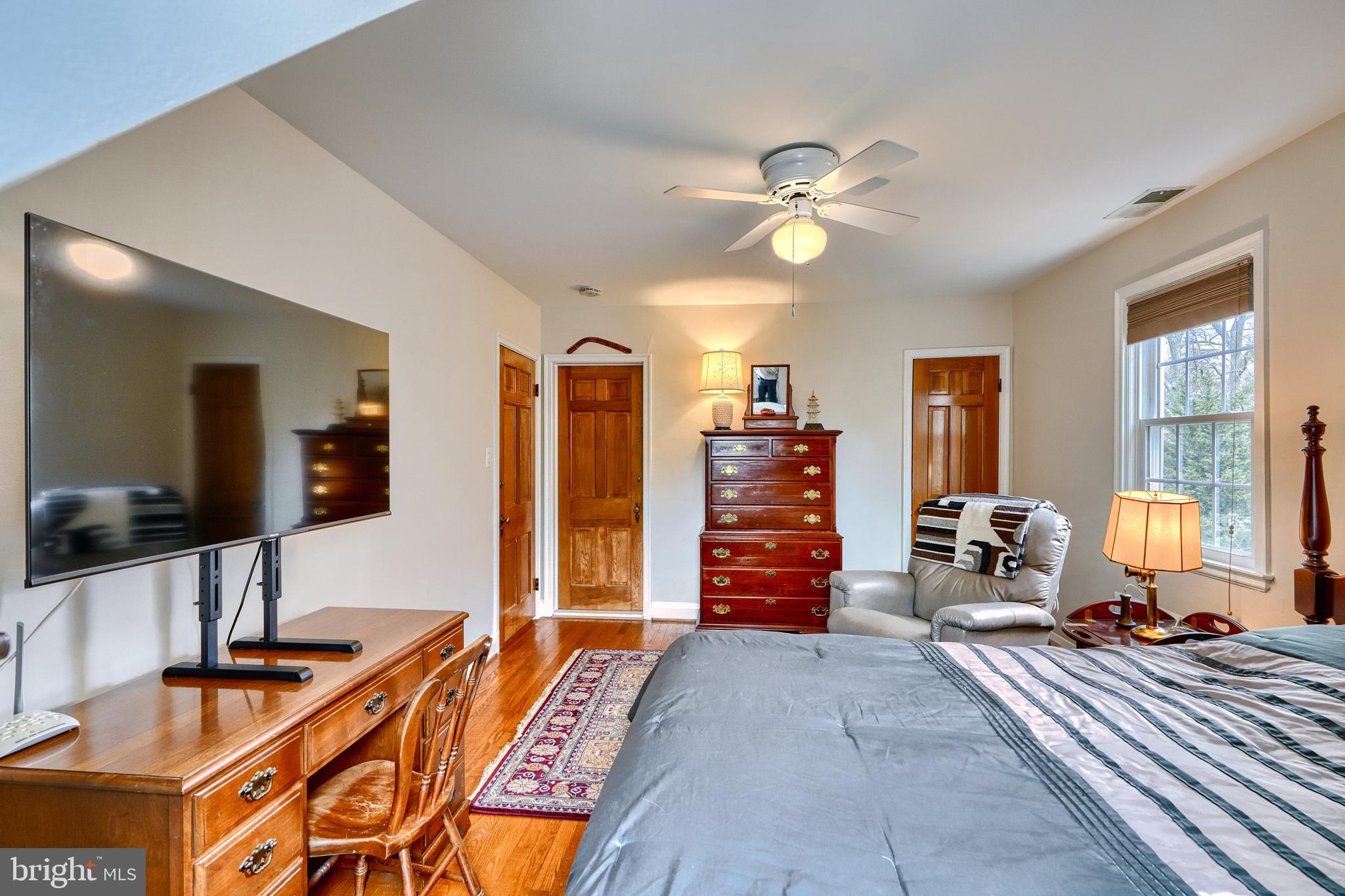 WEST TOWSON - Residential