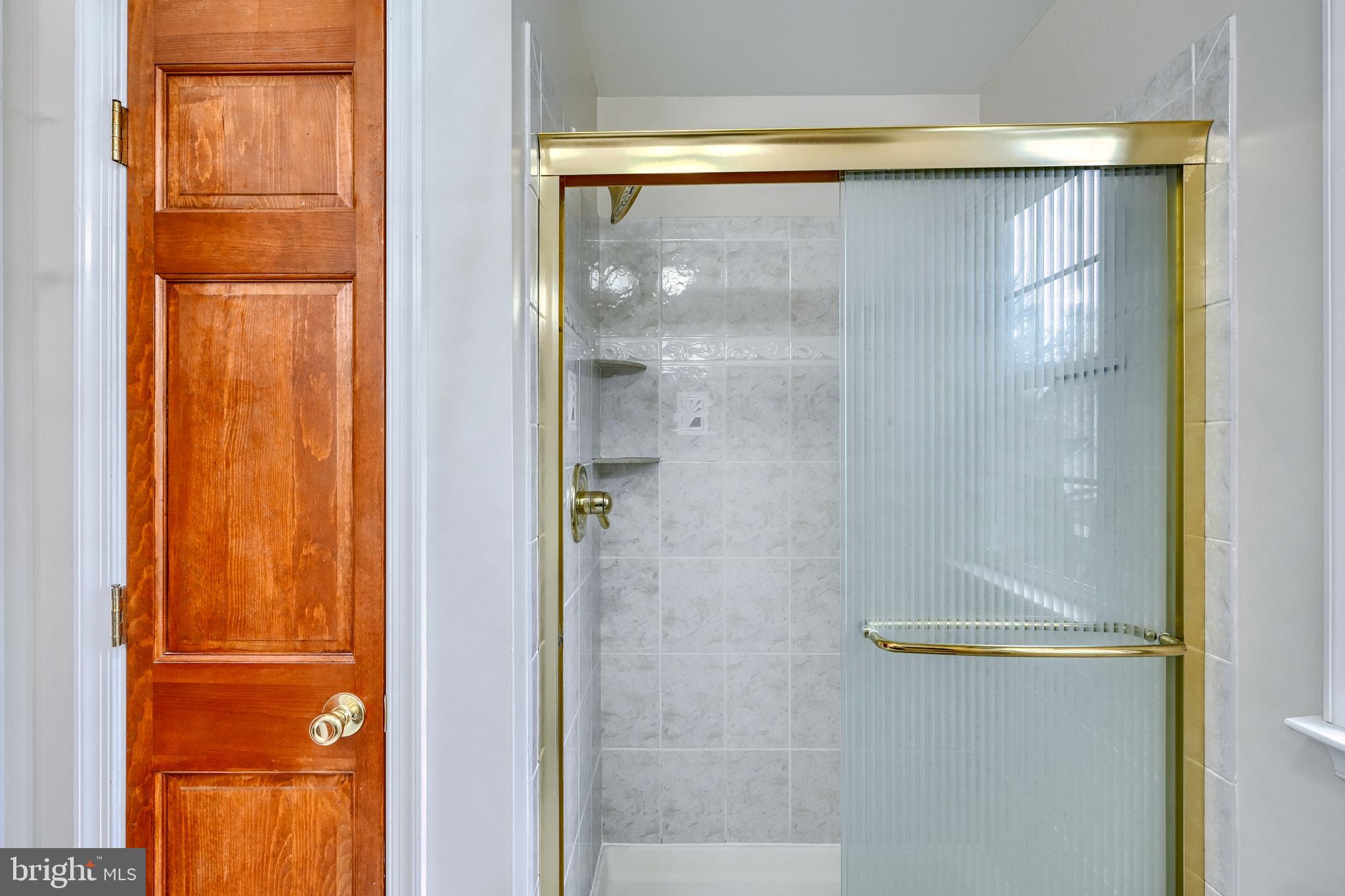 WEST TOWSON - Residential