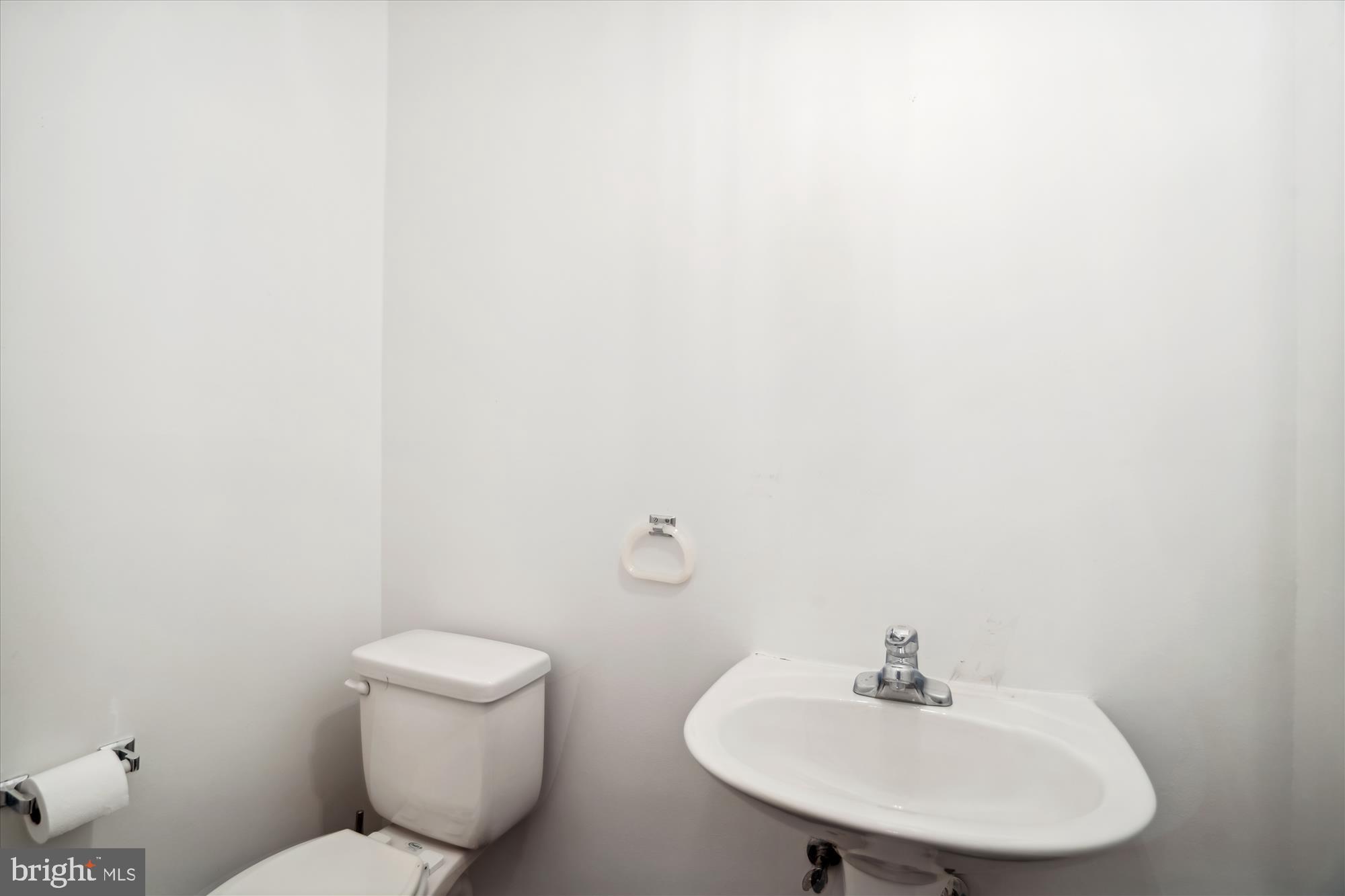 KENWOOD PARK - Residential