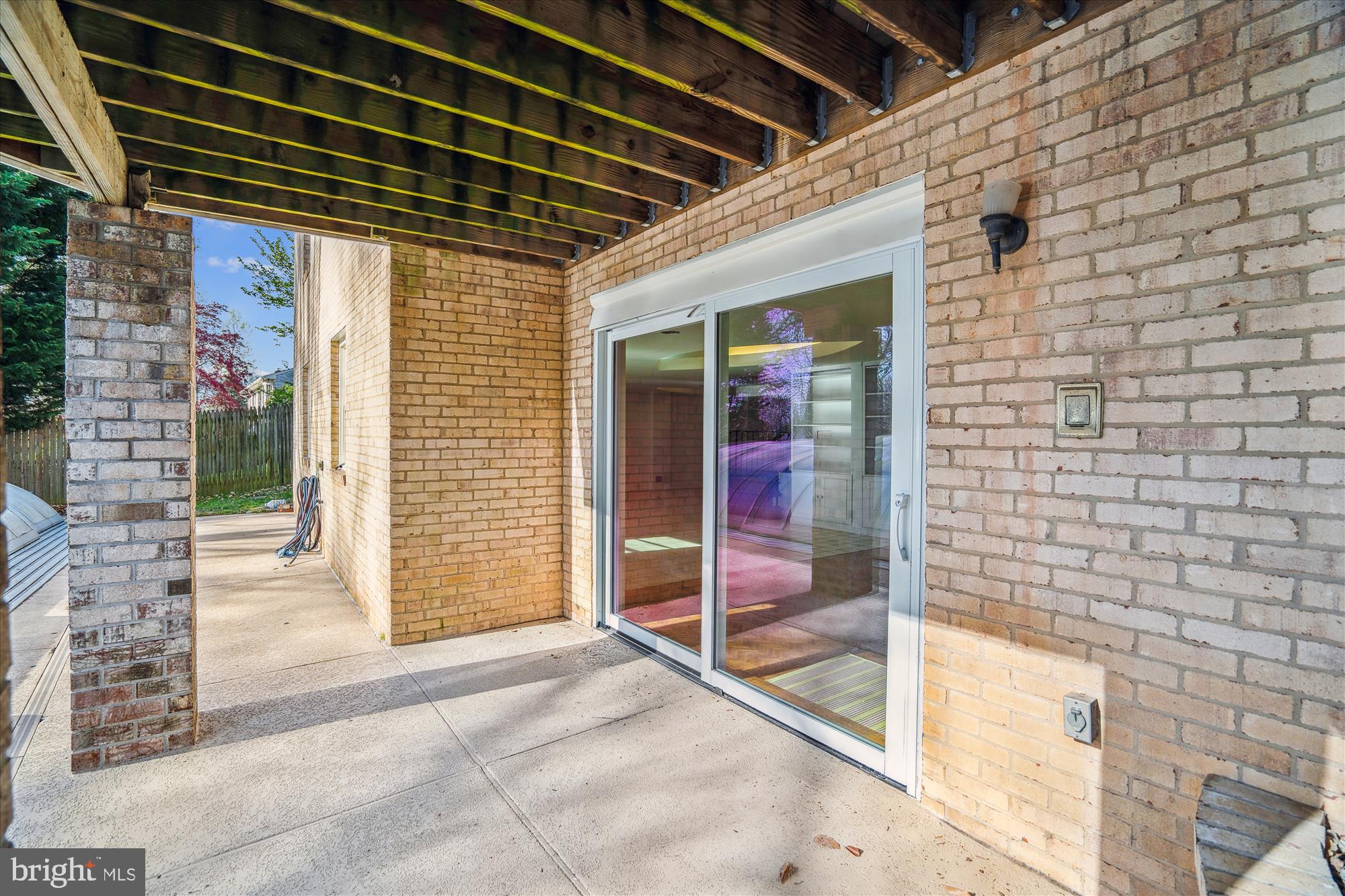 KENWOOD PARK - Residential