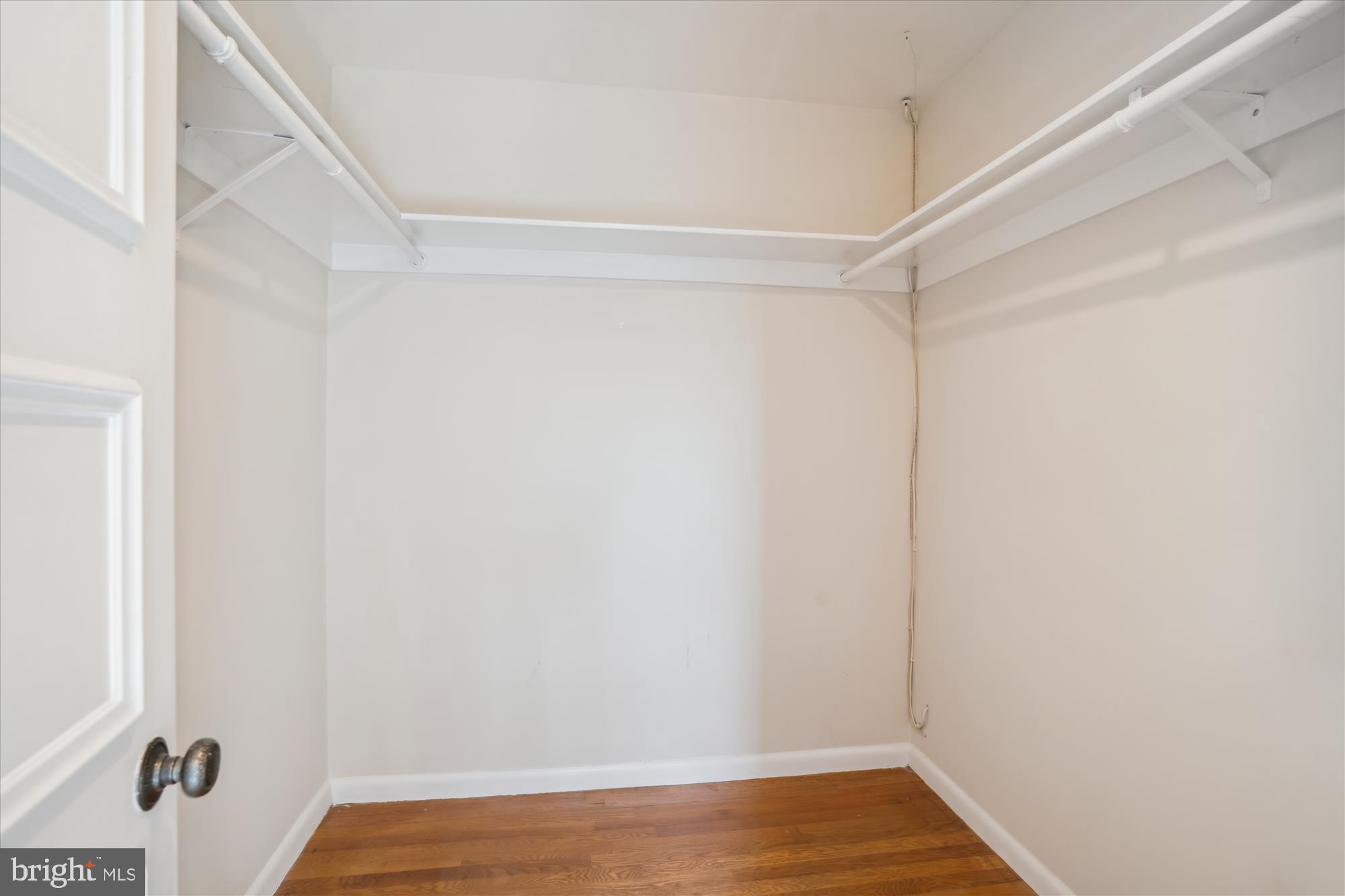 KENWOOD PARK - Residential