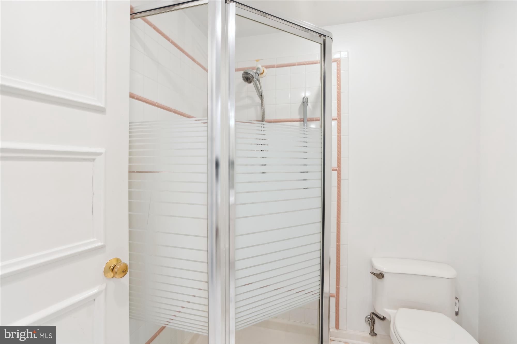 KENWOOD PARK - Residential