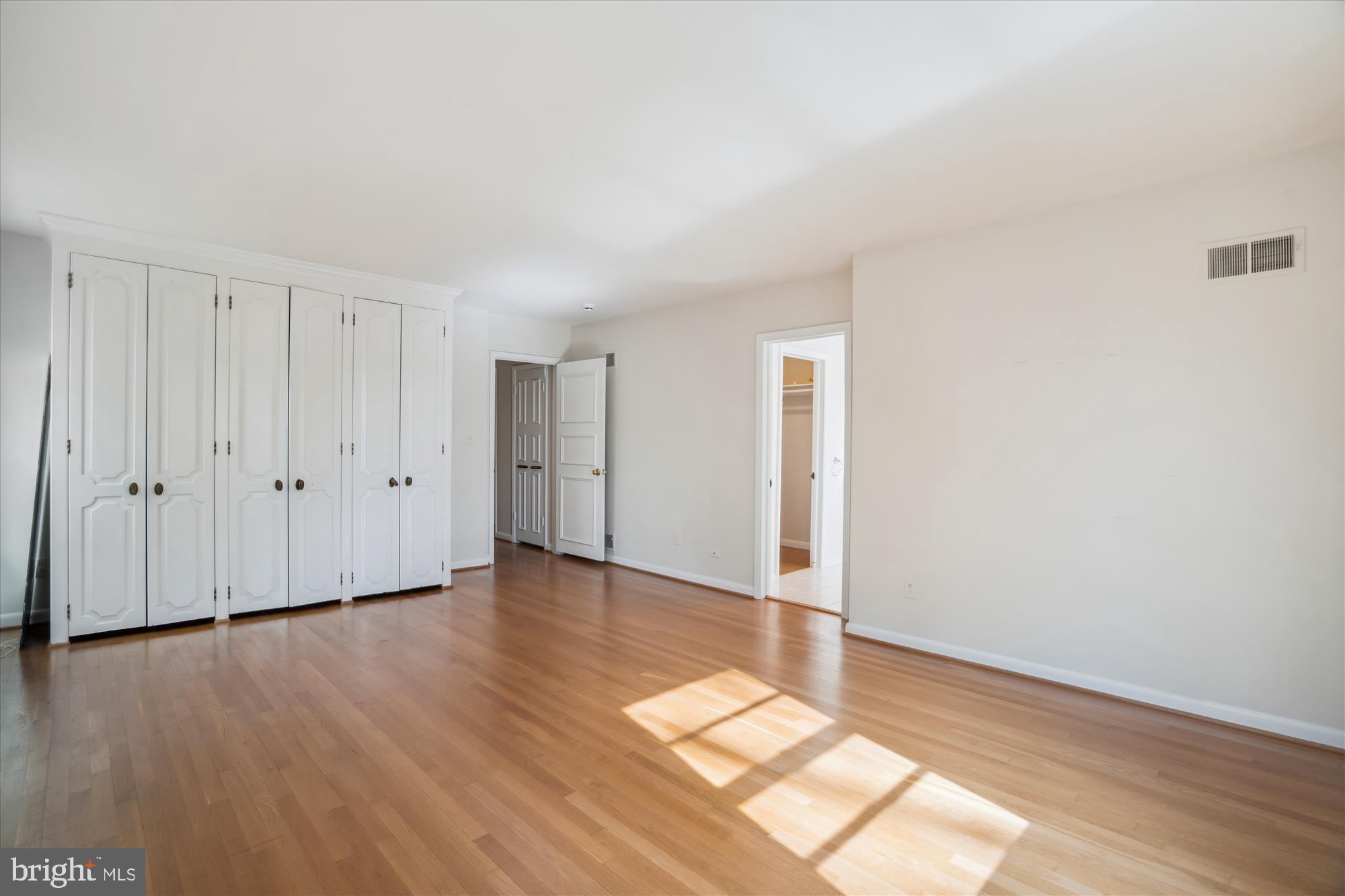 KENWOOD PARK - Residential