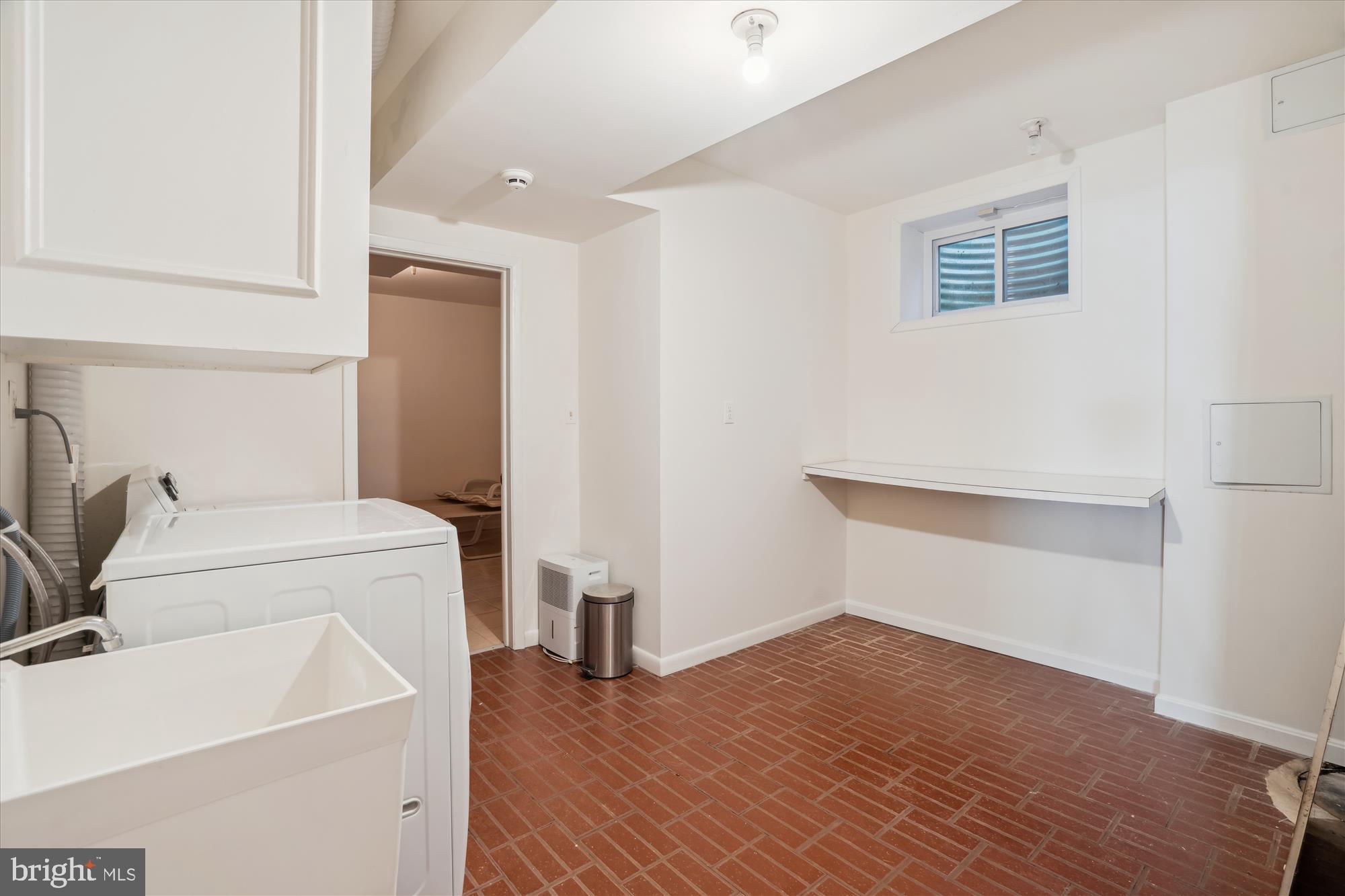 KENWOOD PARK - Residential