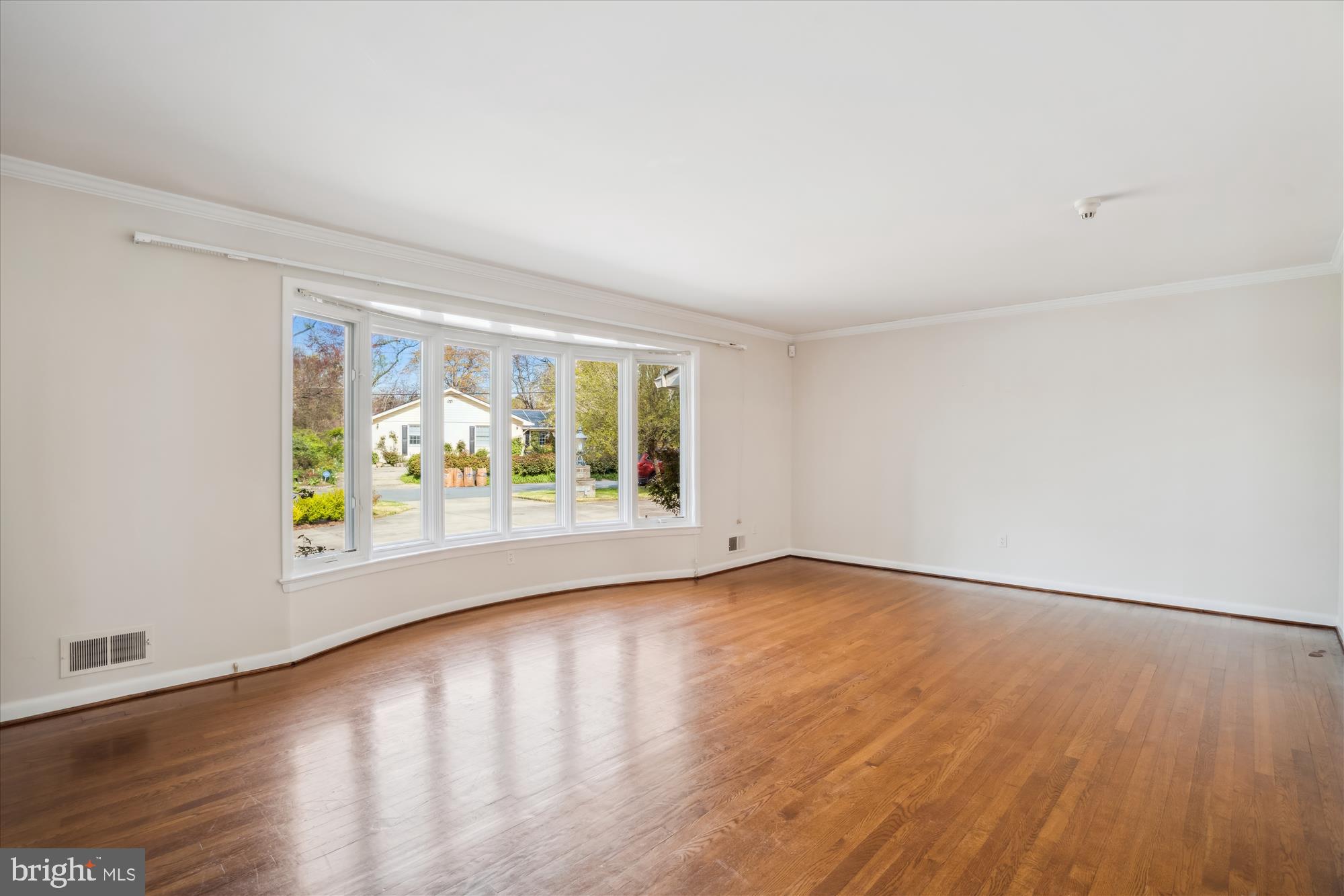 KENWOOD PARK - Residential